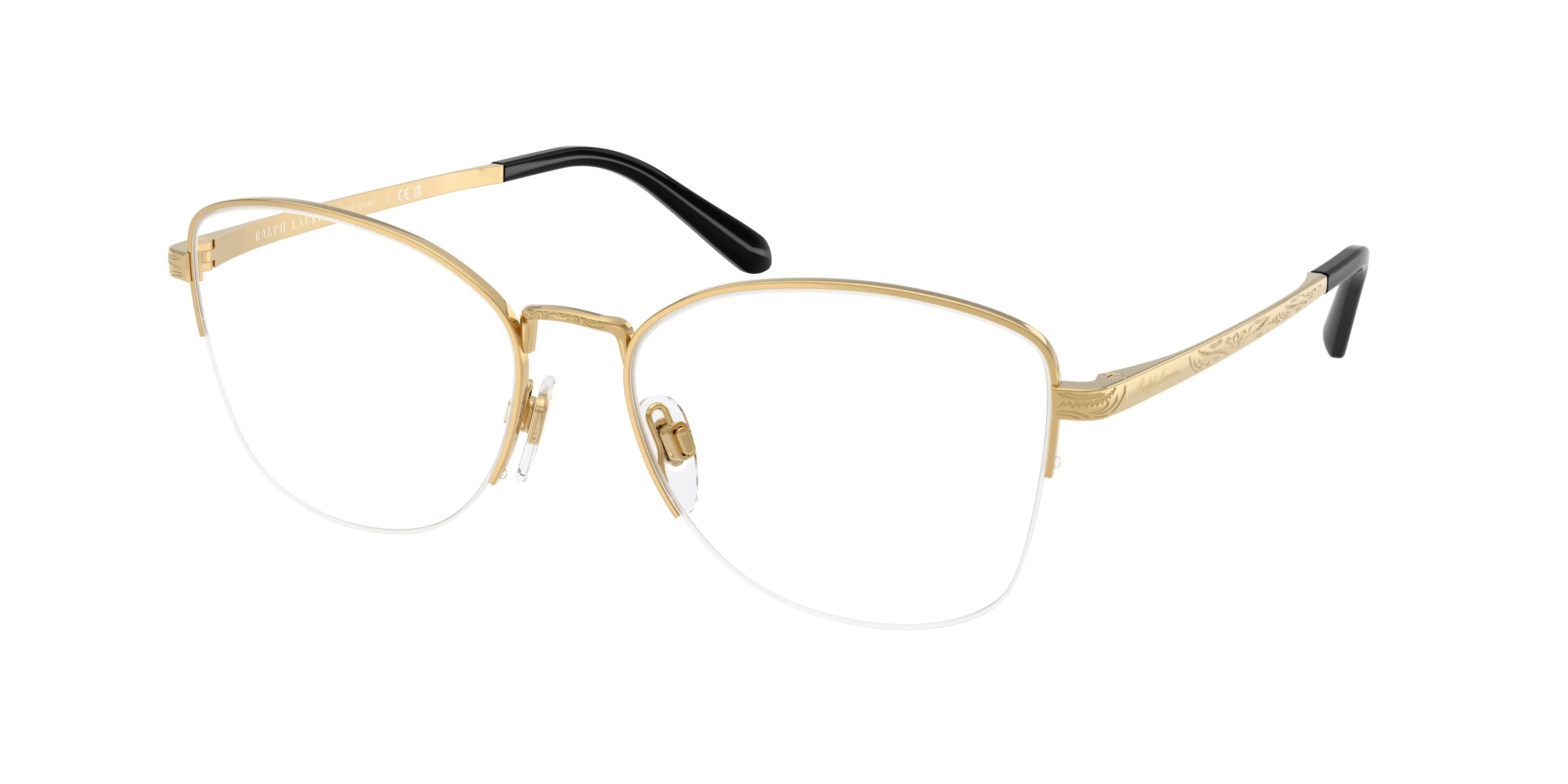 18634-ralph-lauren-0rl5135-2.webp Ralph Lauren 0RL5135