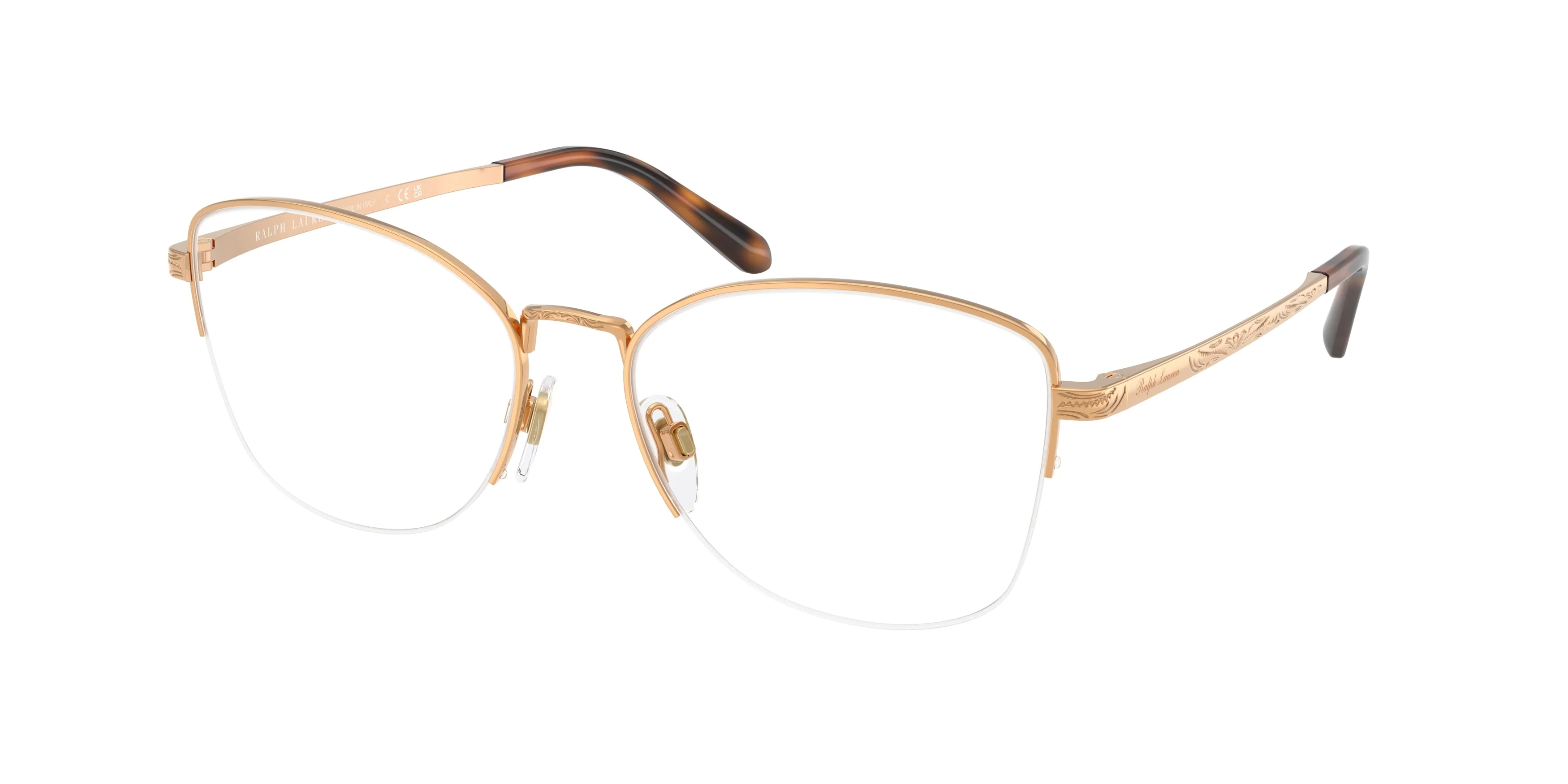 18634-ralph-lauren-0rl5135-3.webp Ralph Lauren 0RL5135
