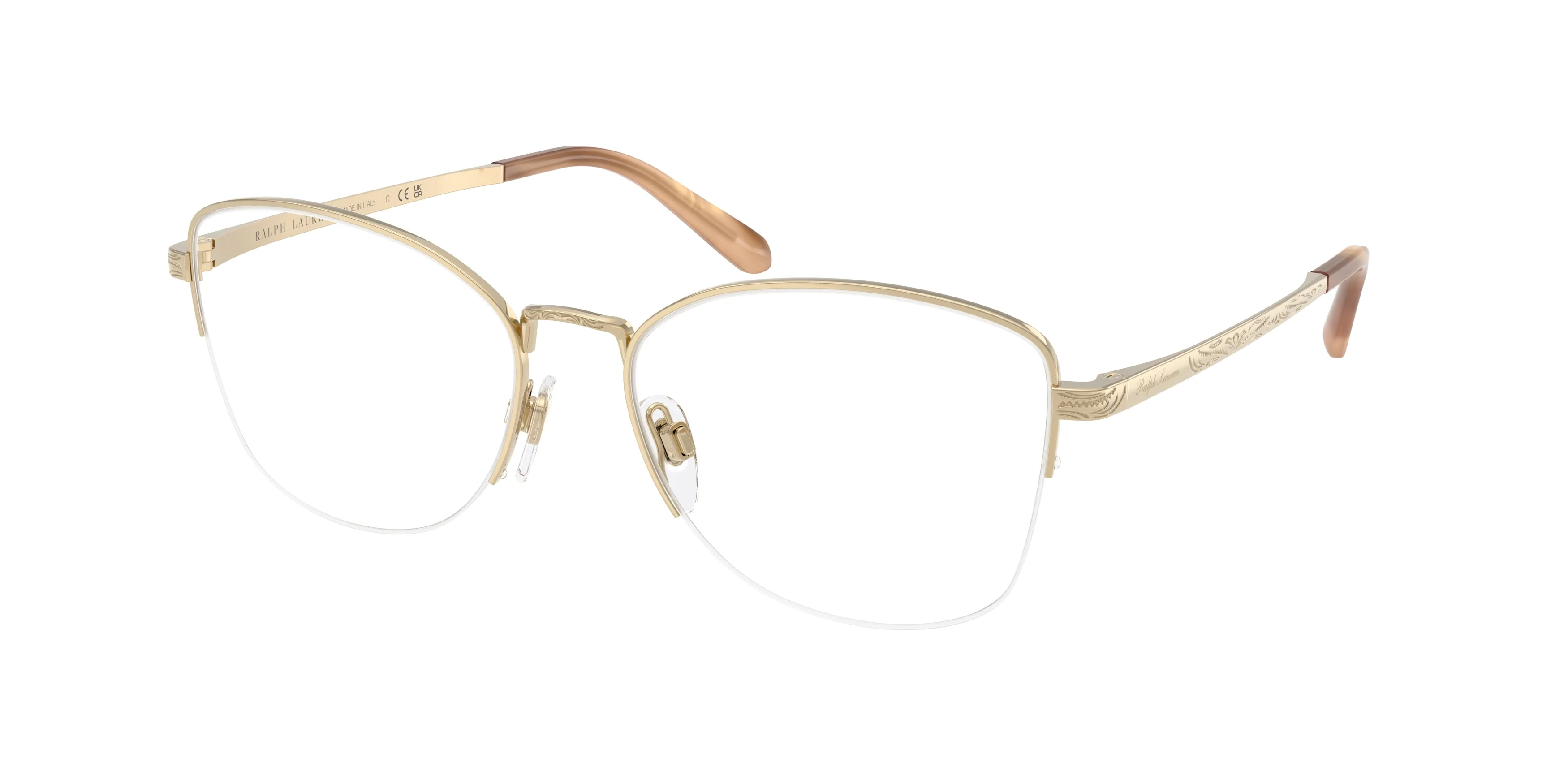 18634-ralph-lauren-0rl5135-4.webp Ralph Lauren 0RL5135