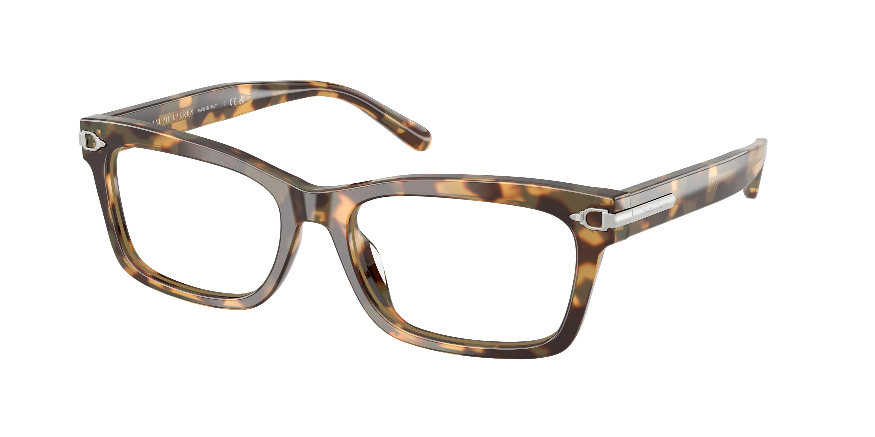 18642-ralph-lauren-0rl6255u-2.webp Ralph Lauren 0RL6255U