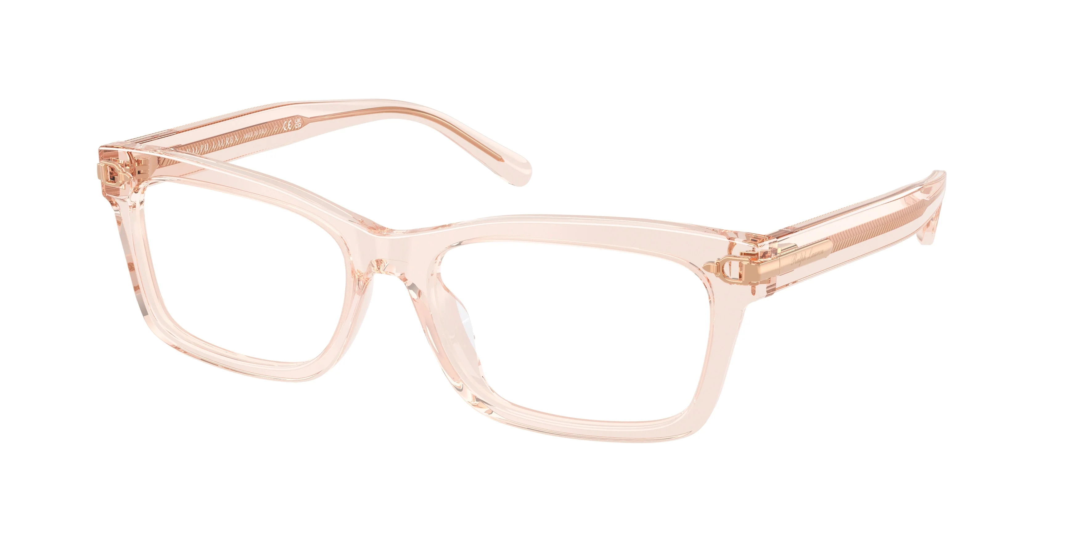 18642-ralph-lauren-0rl6255u-3.webp Ralph Lauren 0RL6255U