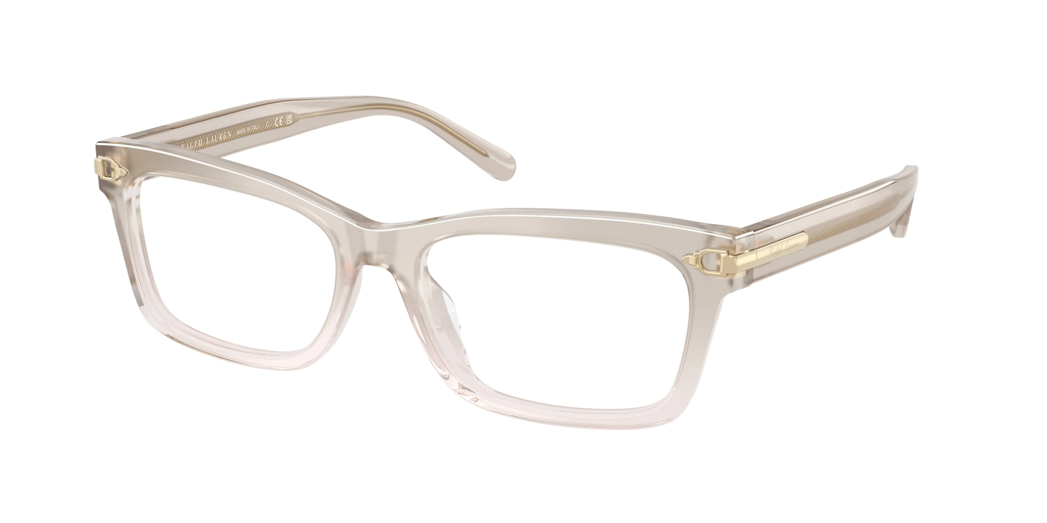 18642-ralph-lauren-0rl6255u-5.webp Ralph Lauren 0RL6255U