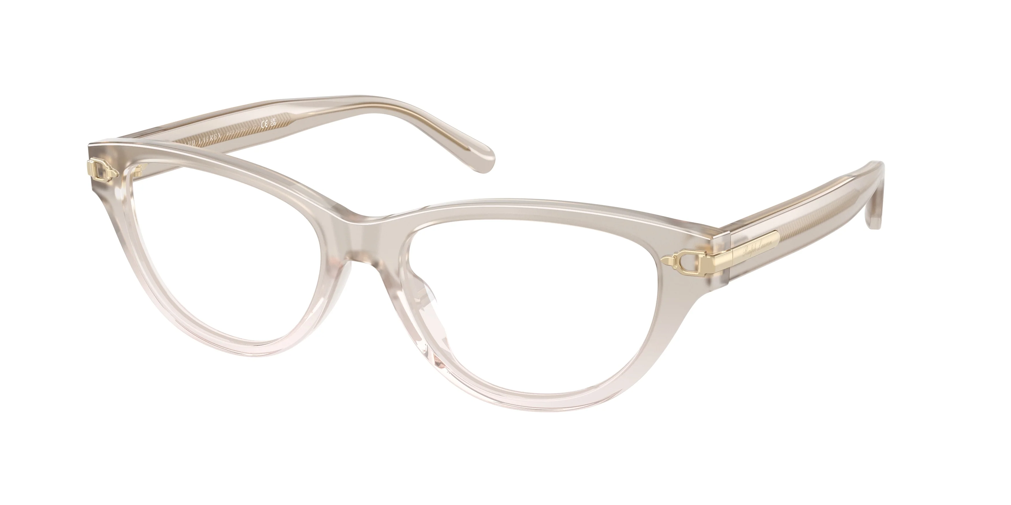 18664-ralph-lauren-0rl6257u-1.webp Ralph Lauren 0RL6257U