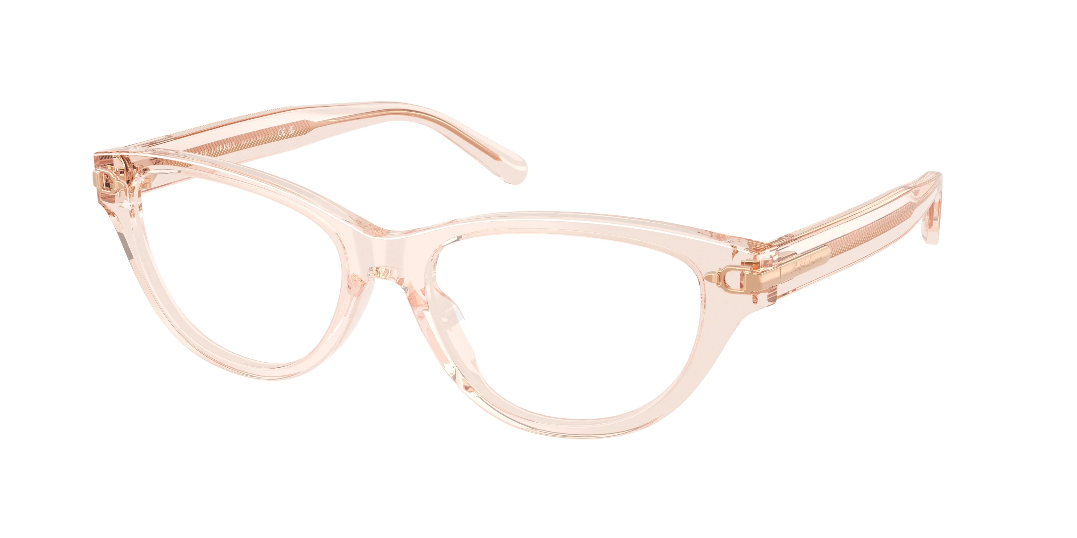 18664-ralph-lauren-0rl6257u-2.webp Ralph Lauren 0RL6257U