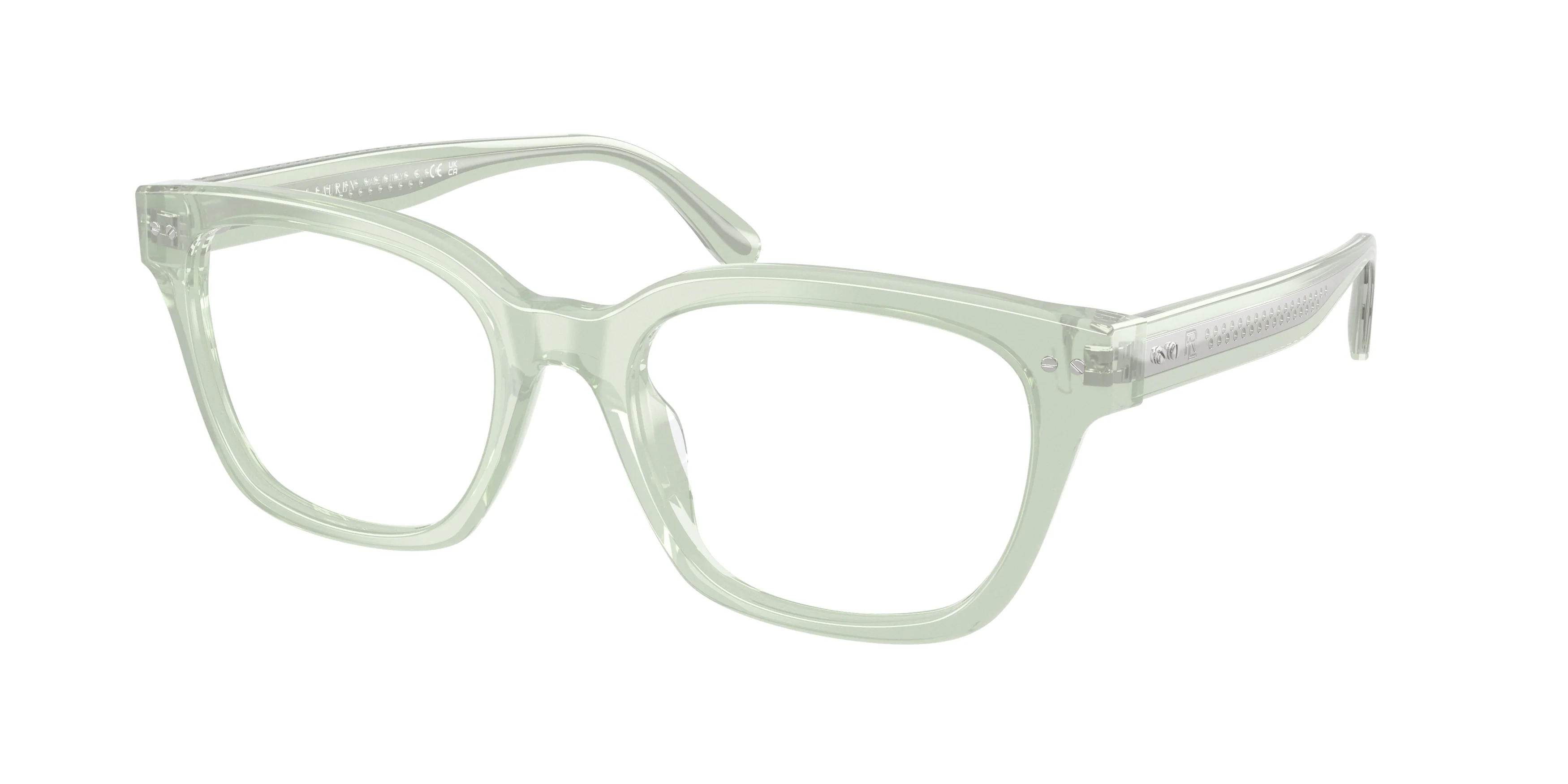 18673-ralph-lauren-0rl6258u-1.webp Ralph Lauren 0RL6258U