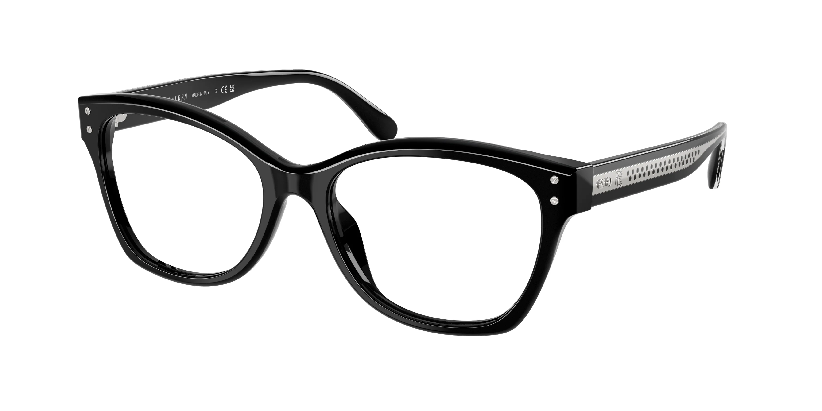 18682-ralph-lauren-0rl6259u-1.webp Ralph Lauren 0RL6259U