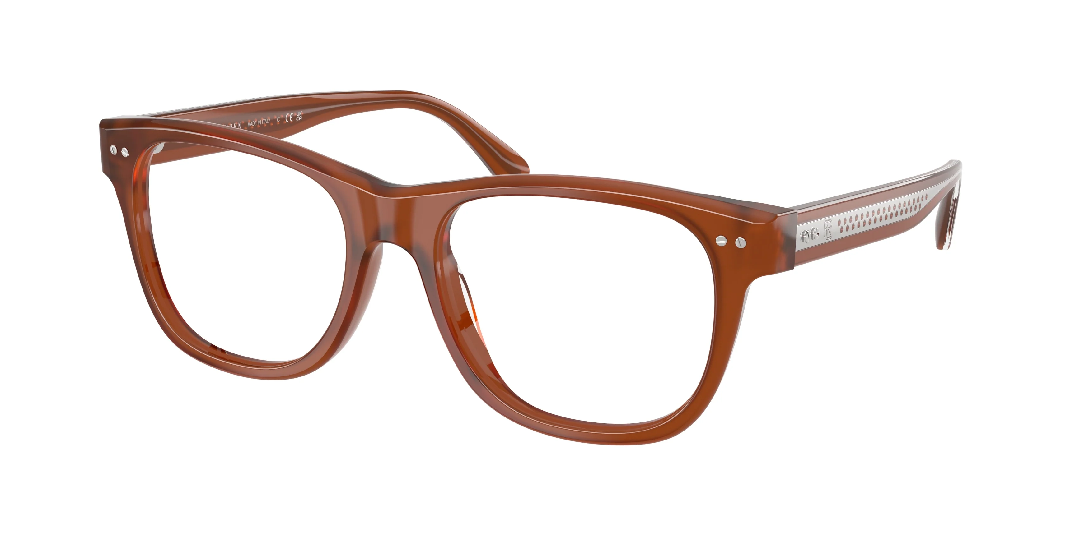 Ralph Lauren 0RL6260U