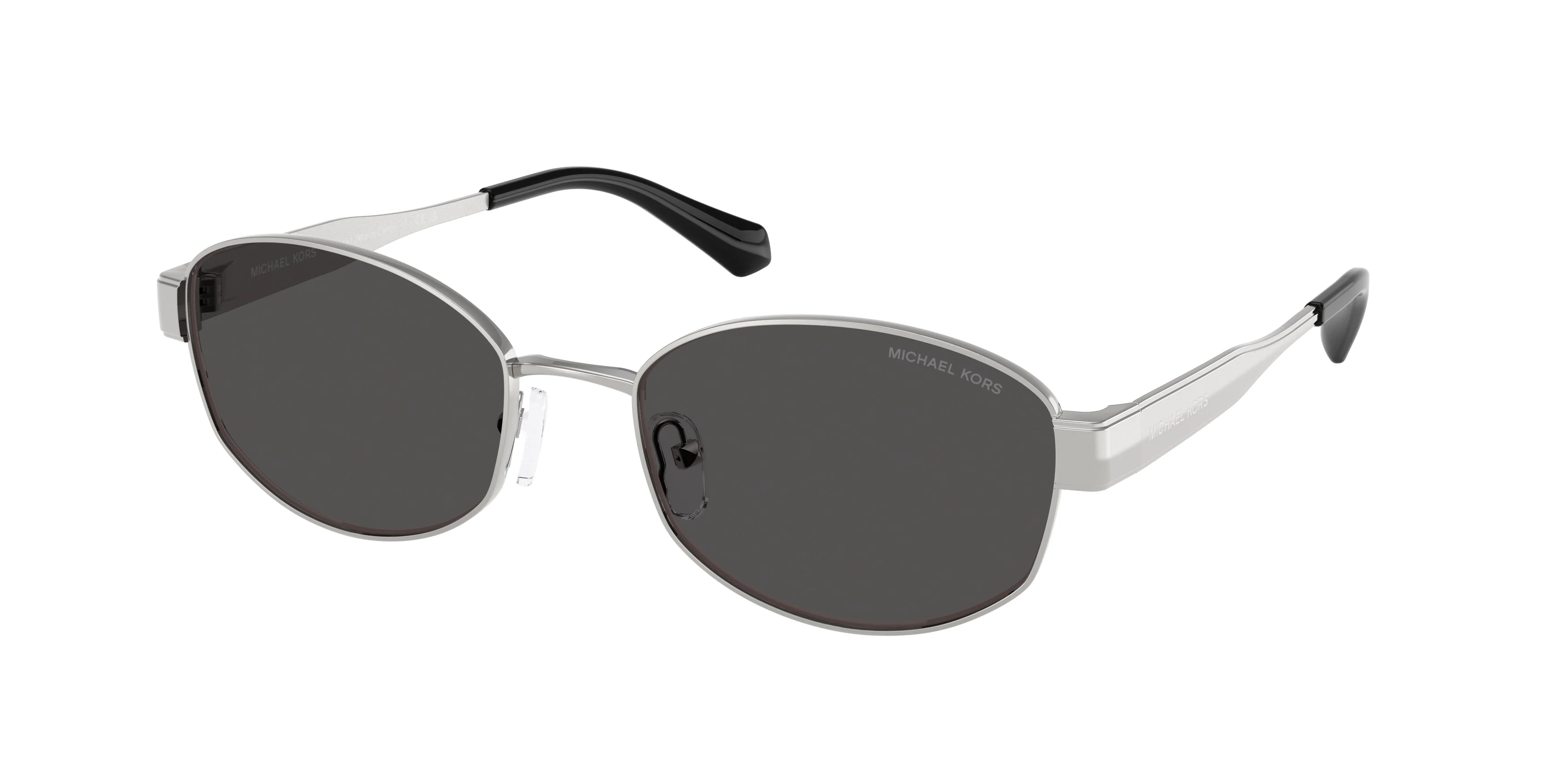 187-michael-kors-0mk1161-monte-carlo-1.webp Michael Kors 0MK1161 MONTE CARLO