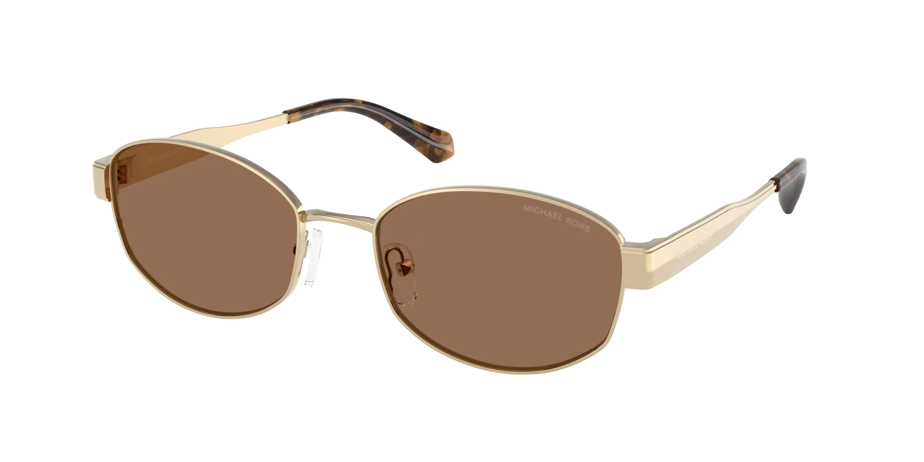 187-michael-kors-0mk1161-monte-carlo-2.webp Michael Kors 0MK1161 MONTE CARLO