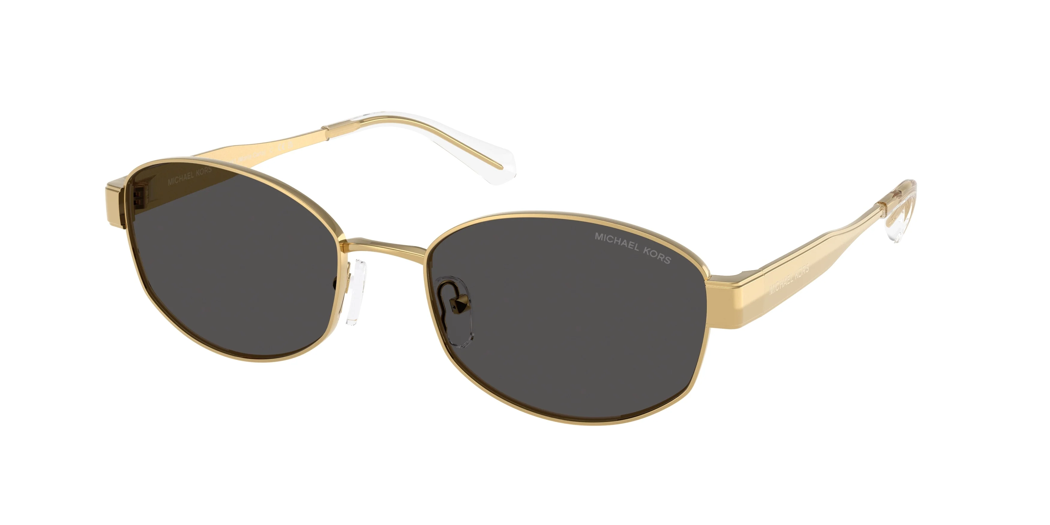 187-michael-kors-0mk1161-monte-carlo-4.webp Michael Kors 0MK1161 MONTE CARLO