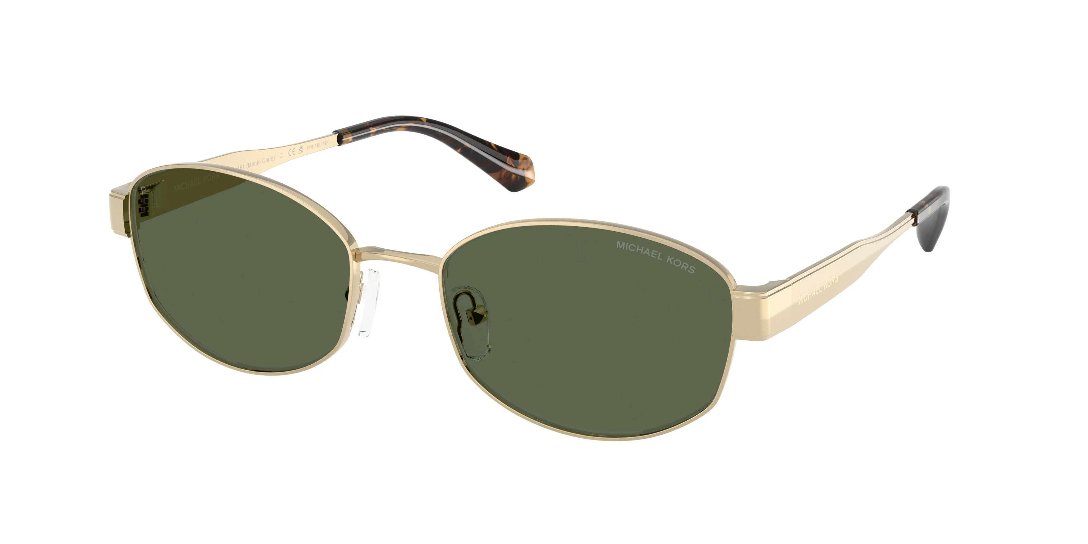 187-michael-kors-0mk1161-monte-carlo-6.webp Michael Kors 0MK1161 MONTE CARLO