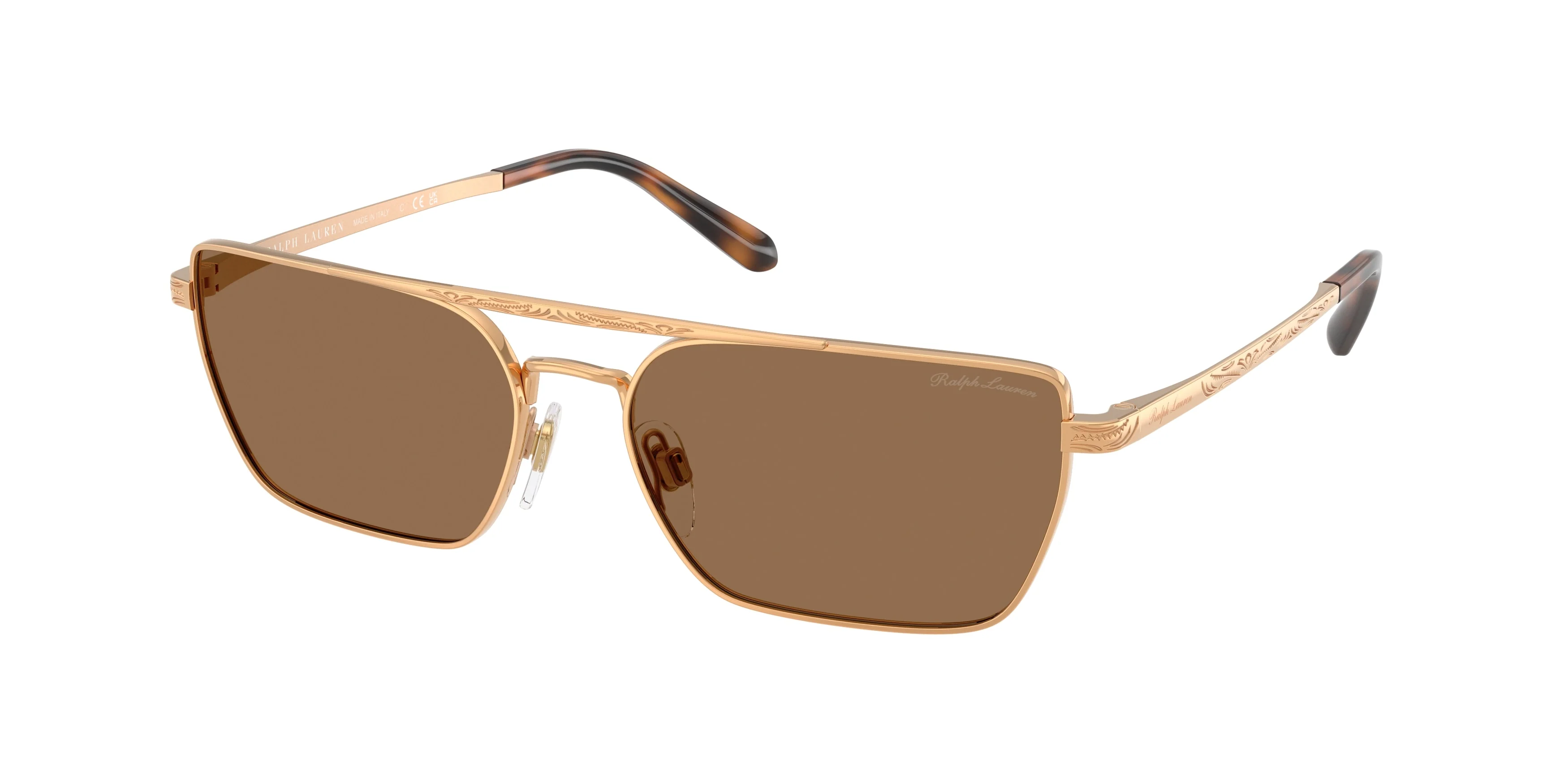 18700-ralph-lauren-0rl7092-1.webp Ralph Lauren 0RL7092