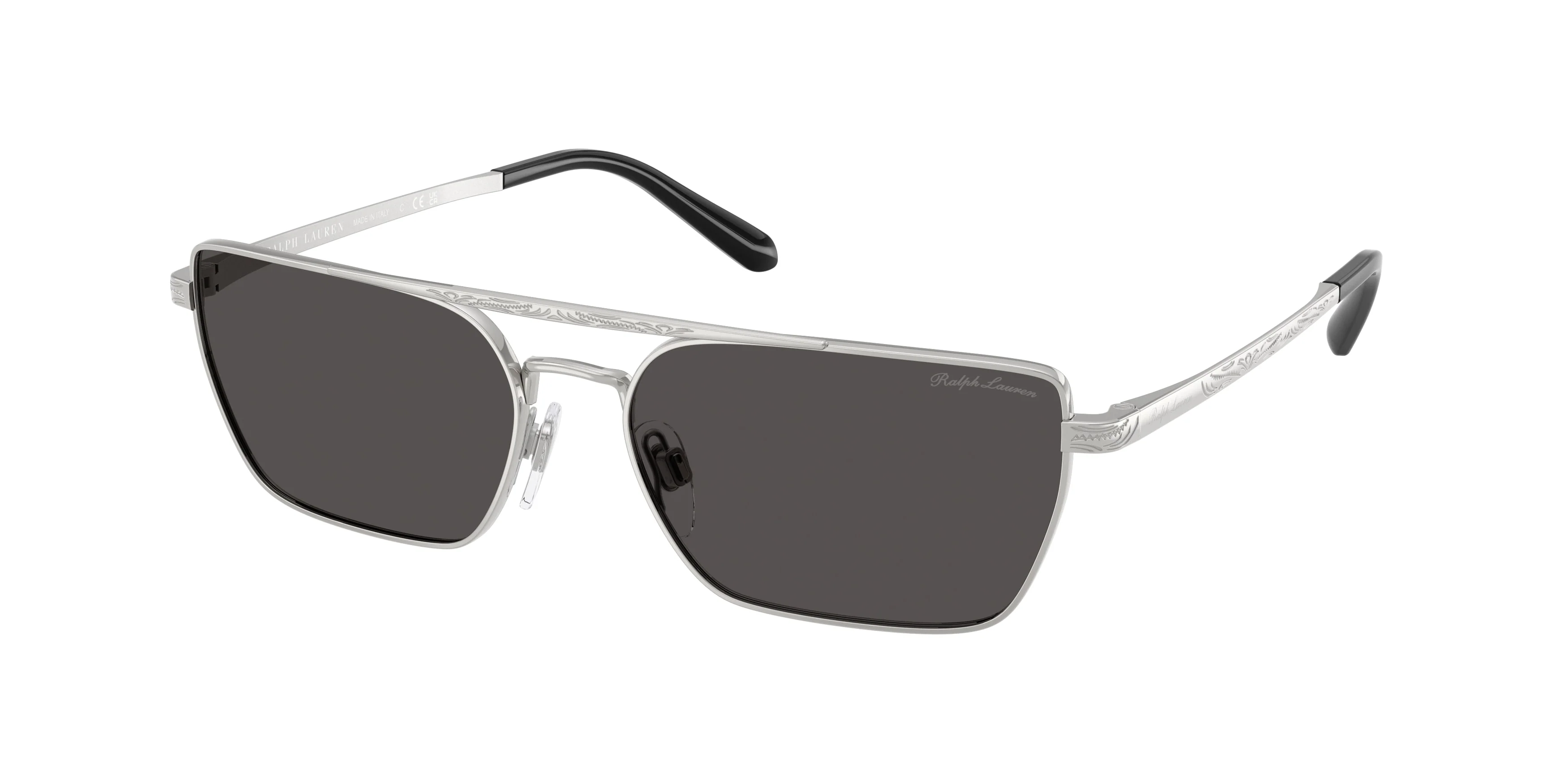 18700-ralph-lauren-0rl7092-2.webp Ralph Lauren 0RL7092
