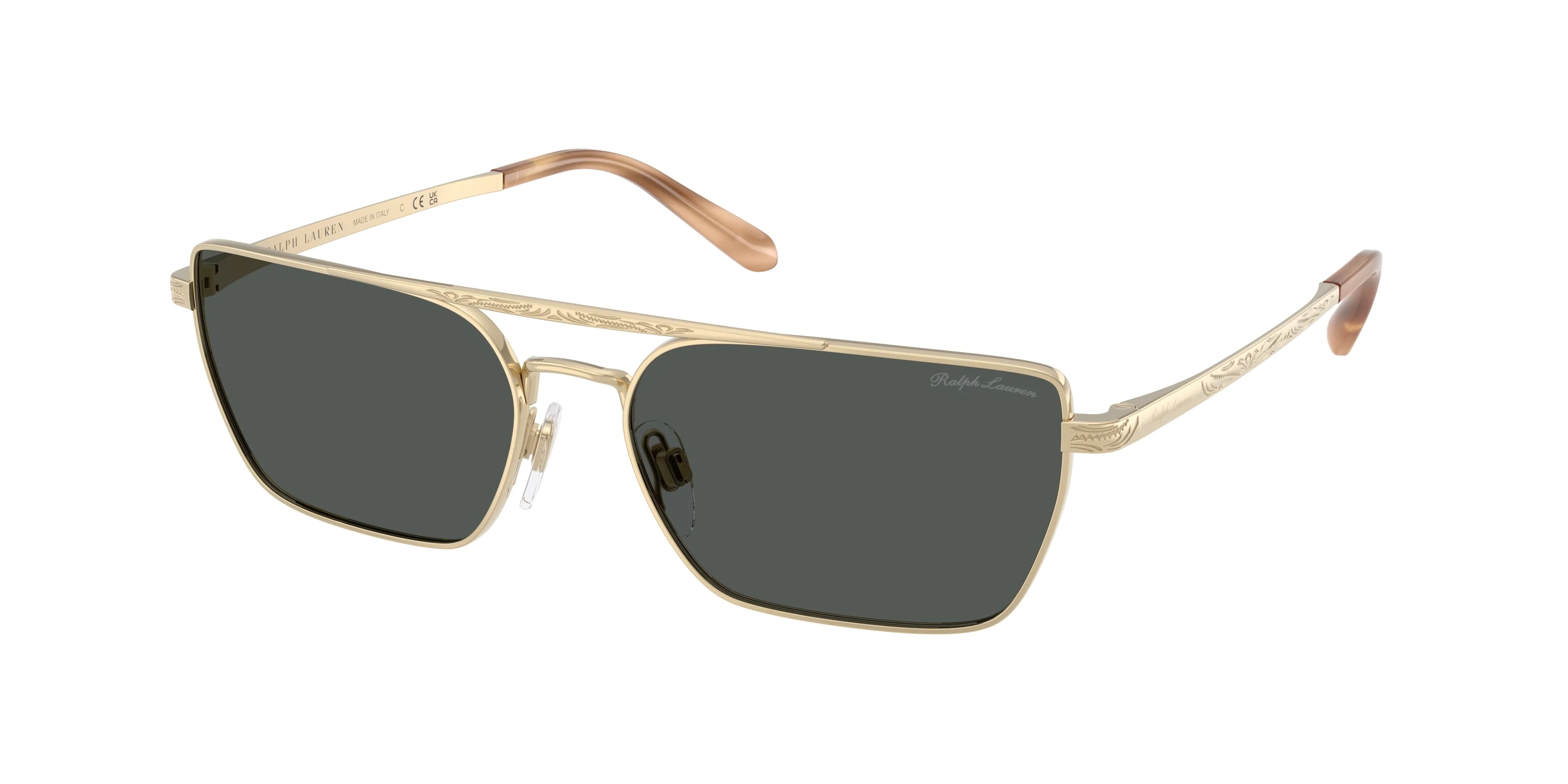 18700-ralph-lauren-0rl7092-3.webp Ralph Lauren 0RL7092