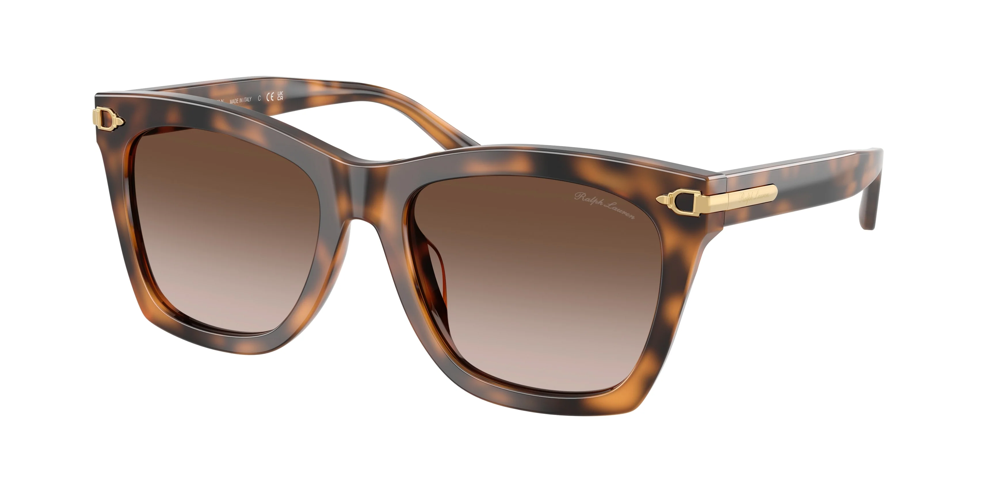 18704-ralph-lauren-0rl8235u-1.webp Ralph Lauren 0RL8235U