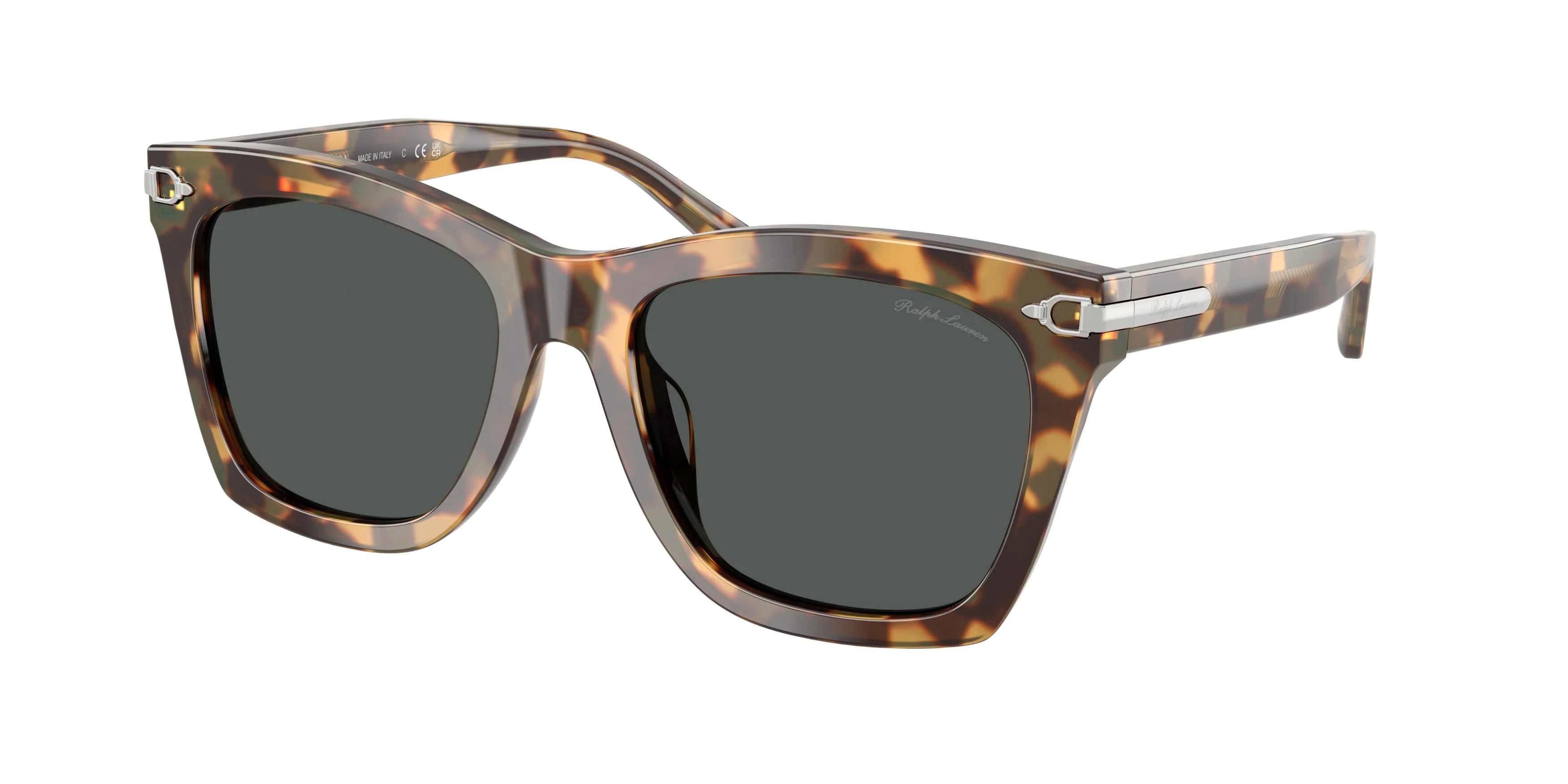 18704-ralph-lauren-0rl8235u-2.webp Ralph Lauren 0RL8235U