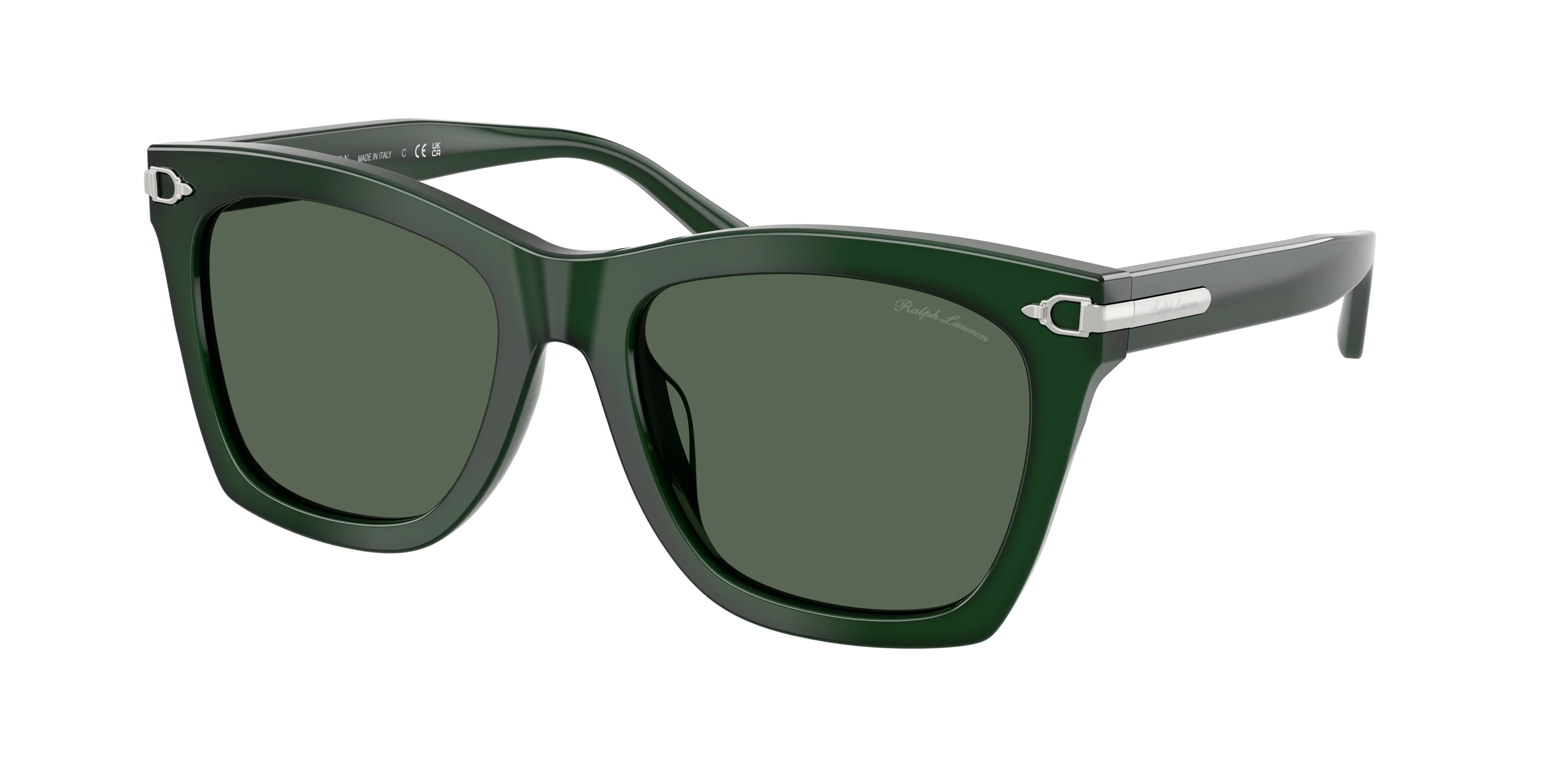 18704-ralph-lauren-0rl8235u-3.webp Ralph Lauren 0RL8235U