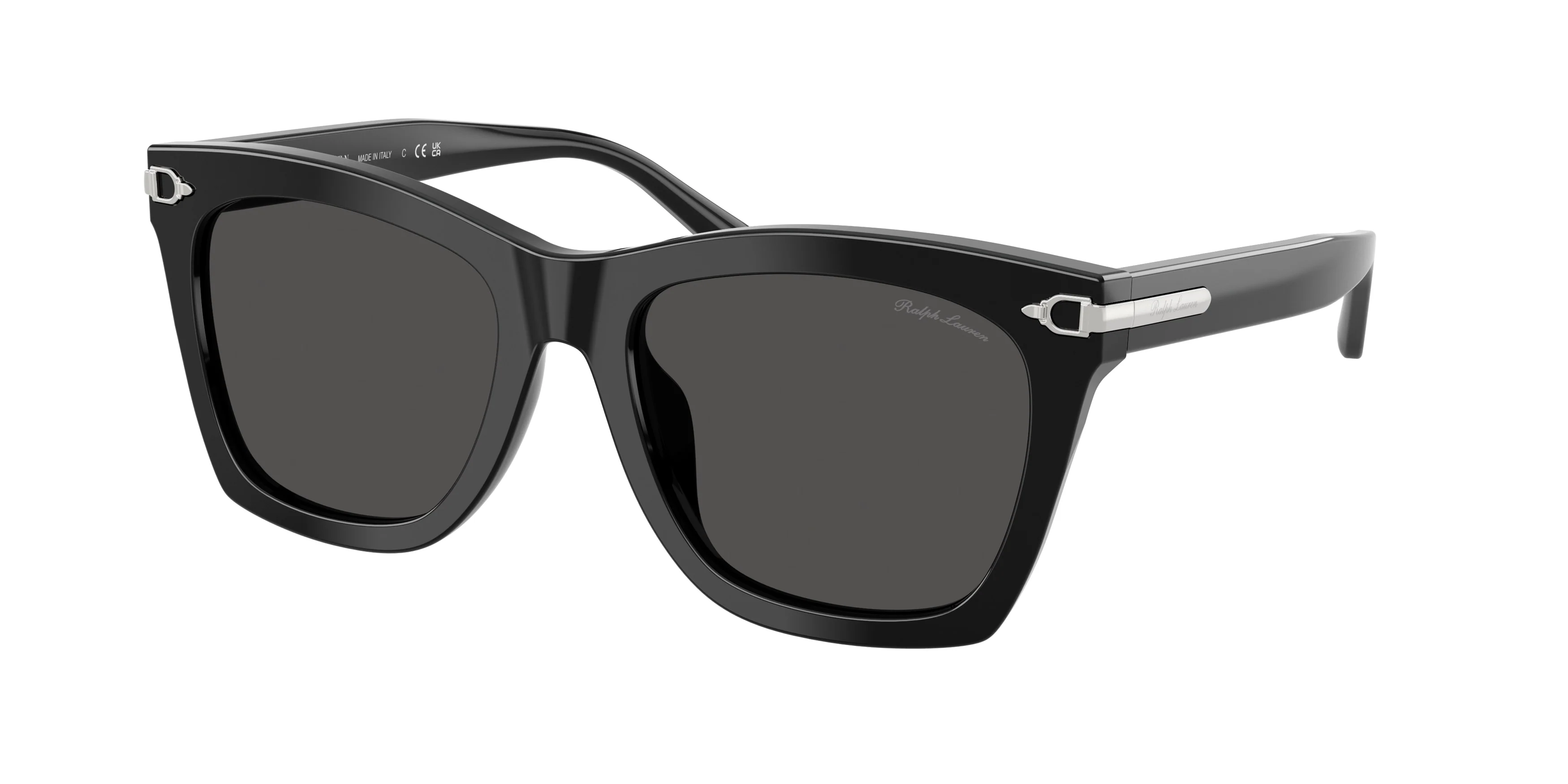 18704-ralph-lauren-0rl8235u-4.webp Ralph Lauren 0RL8235U