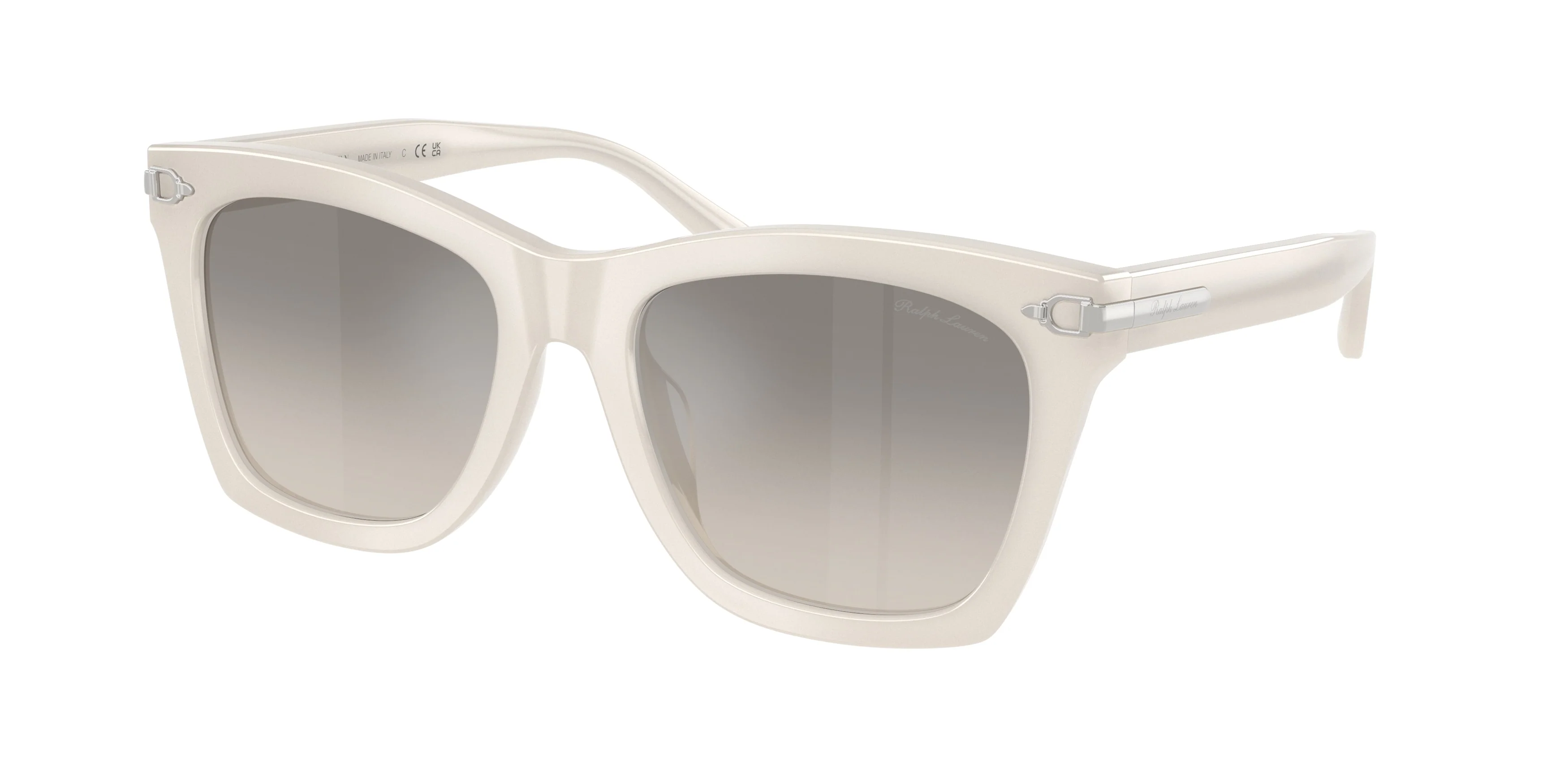 18704-ralph-lauren-0rl8235u-5.webp Ralph Lauren 0RL8235U