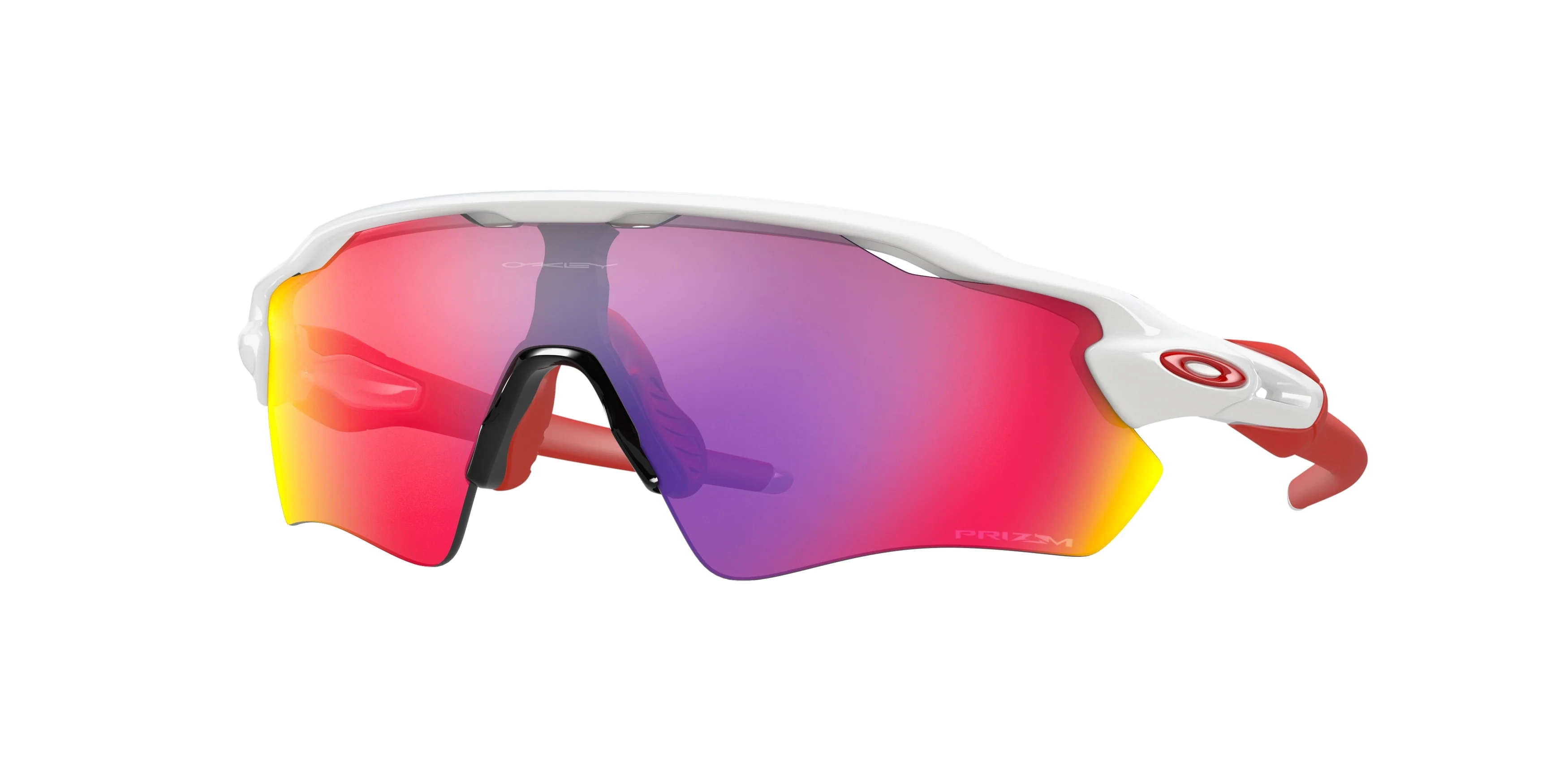 1871-oakley-0oo9208-radar-ev-path-1.webp Oakley 0OO9208 RADAR EV PATH