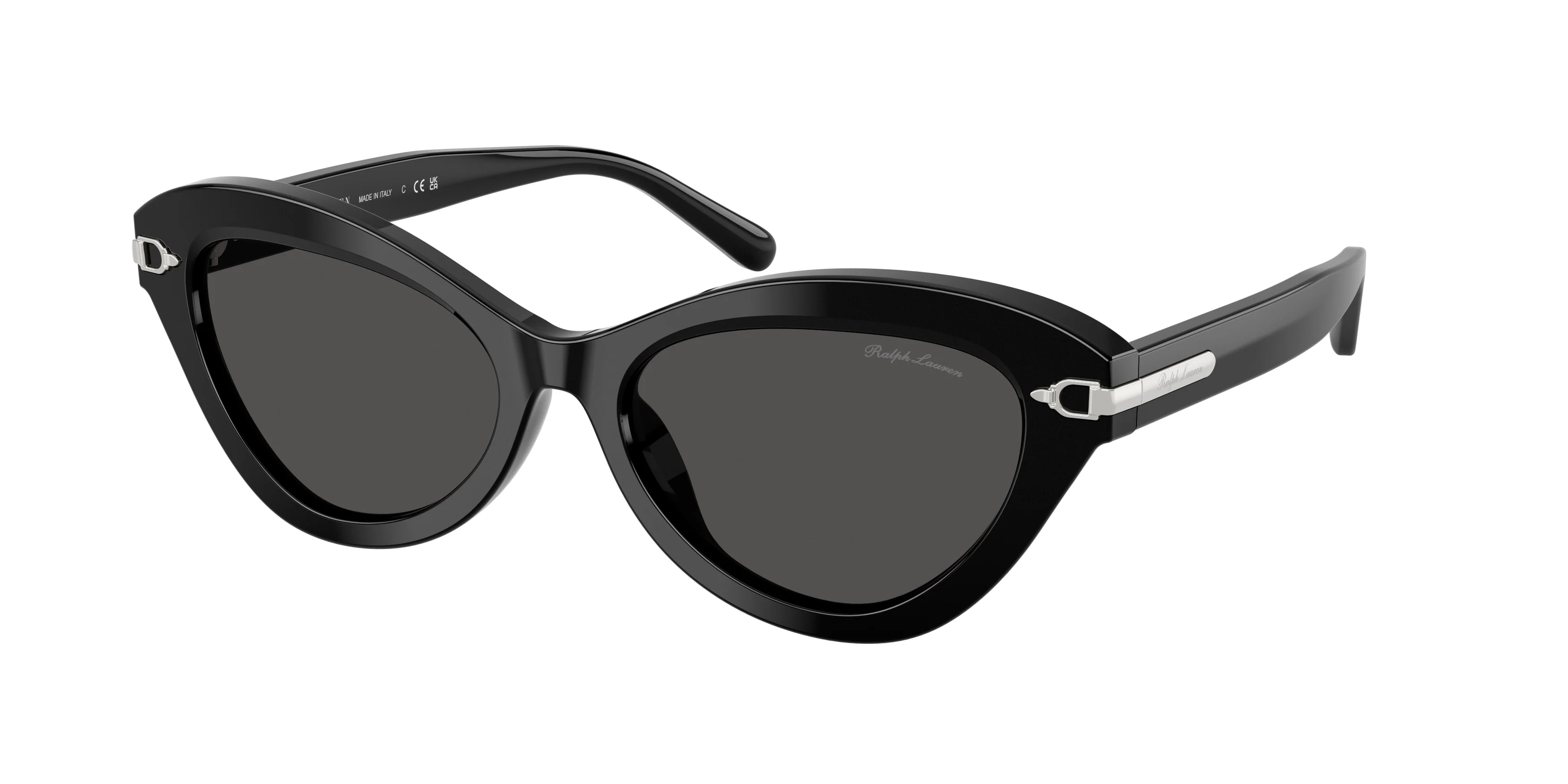 Ralph Lauren 0RL8236U