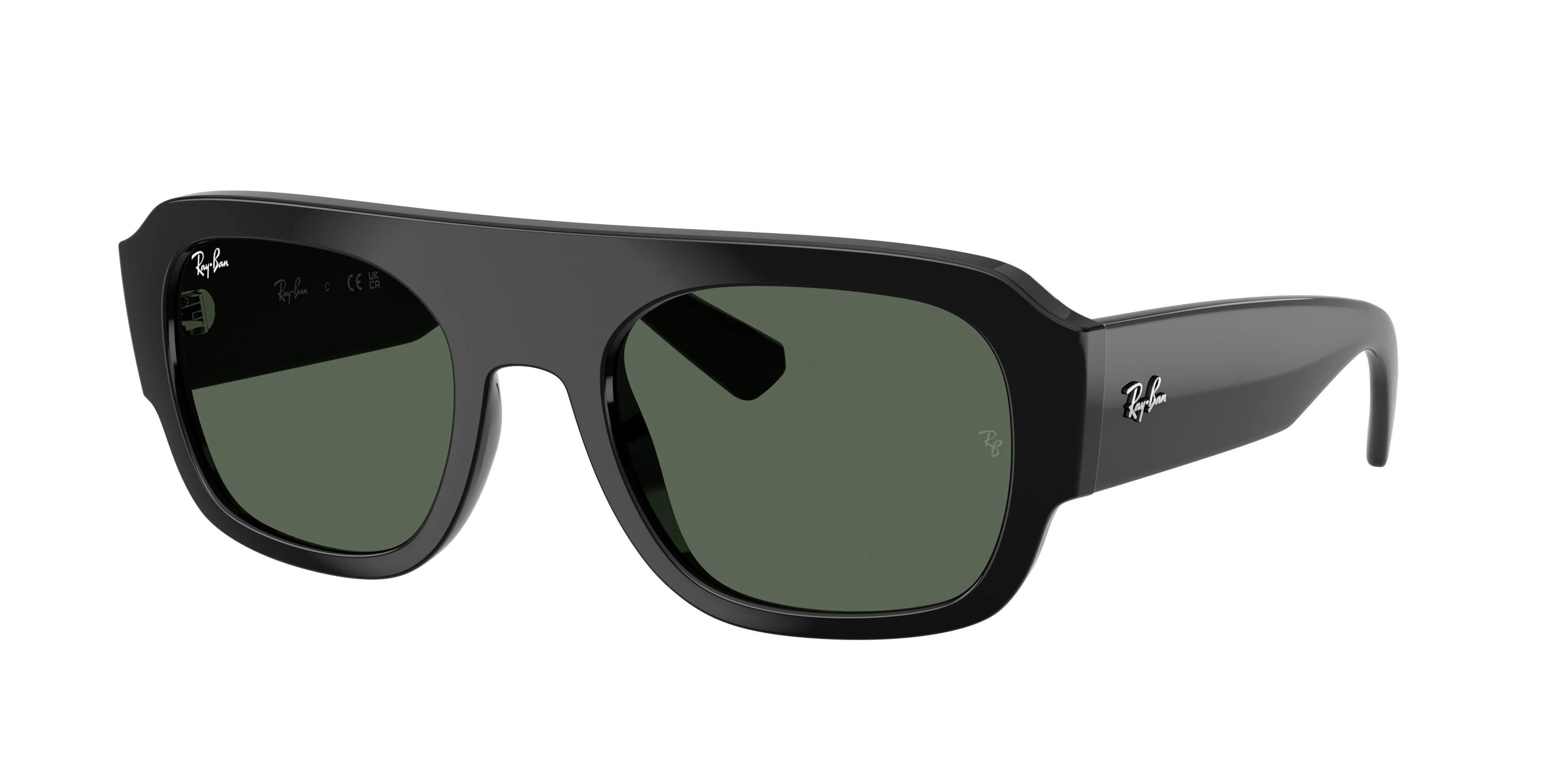 18715-ray-ban-0rb2218-1.webp Ray-Ban 0RB2218
