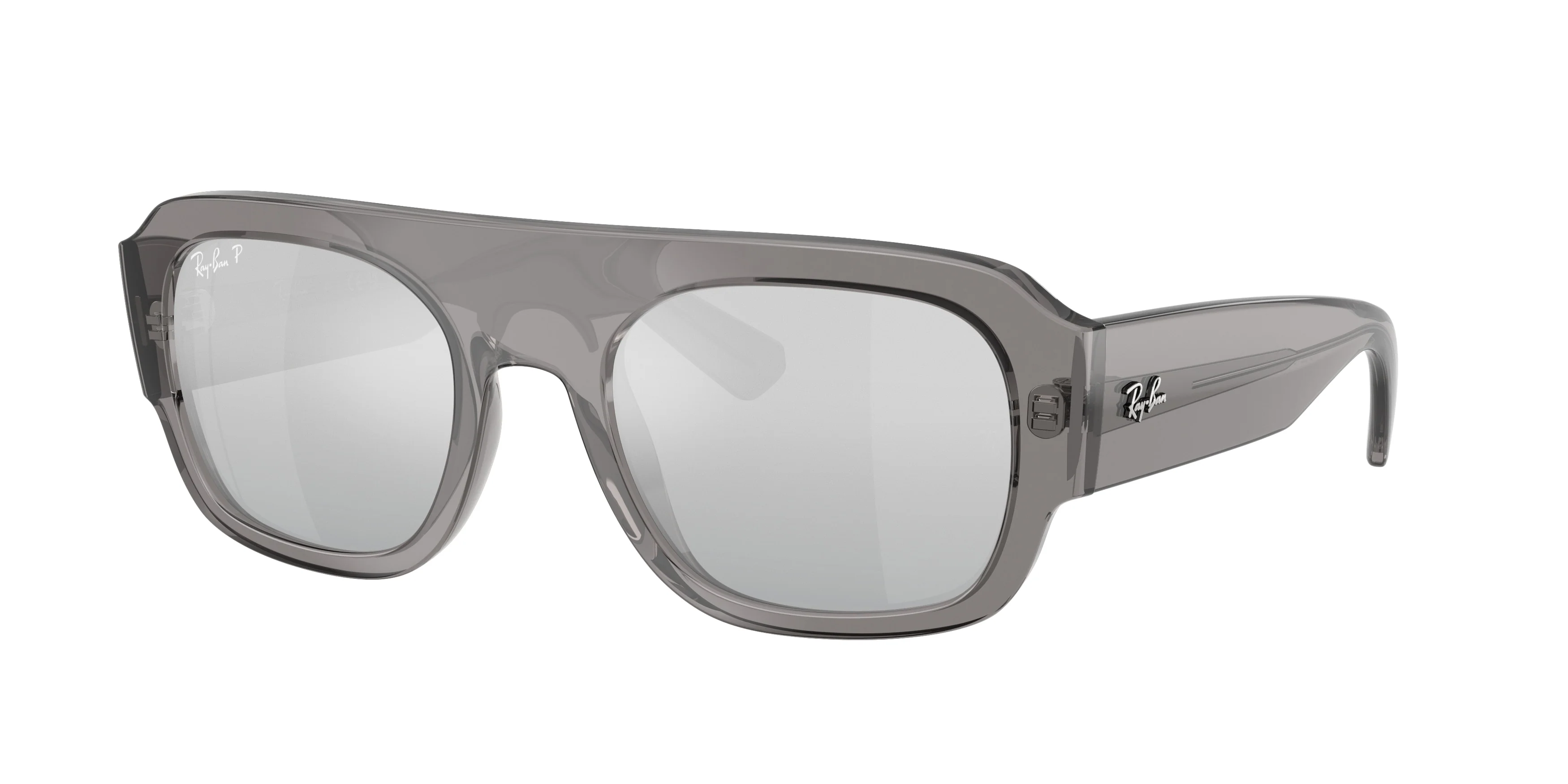 18715-ray-ban-0rb2218-2.webp Ray-Ban 0RB2218