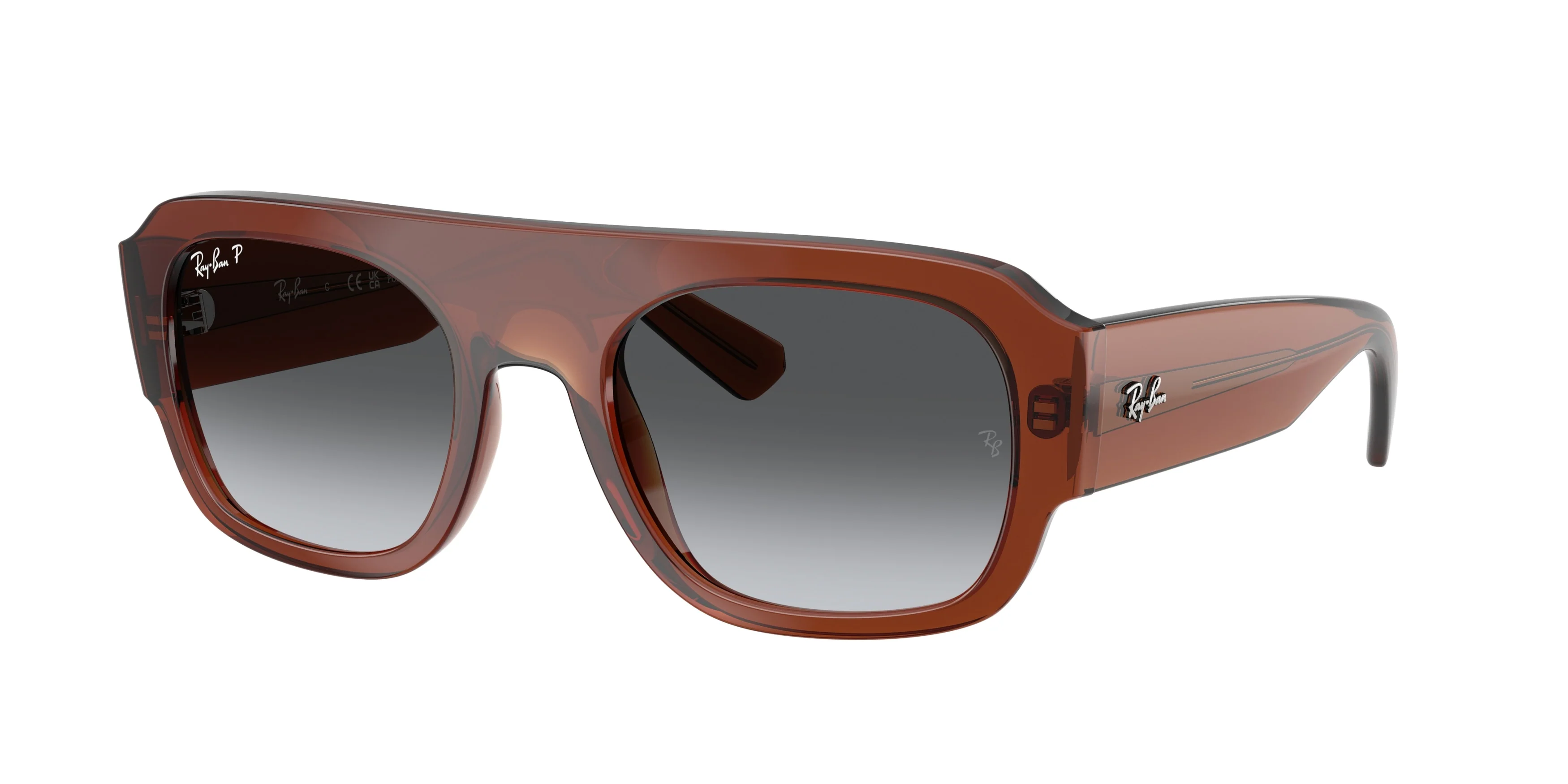 18715-ray-ban-0rb2218-3.webp Ray-Ban 0RB2218
