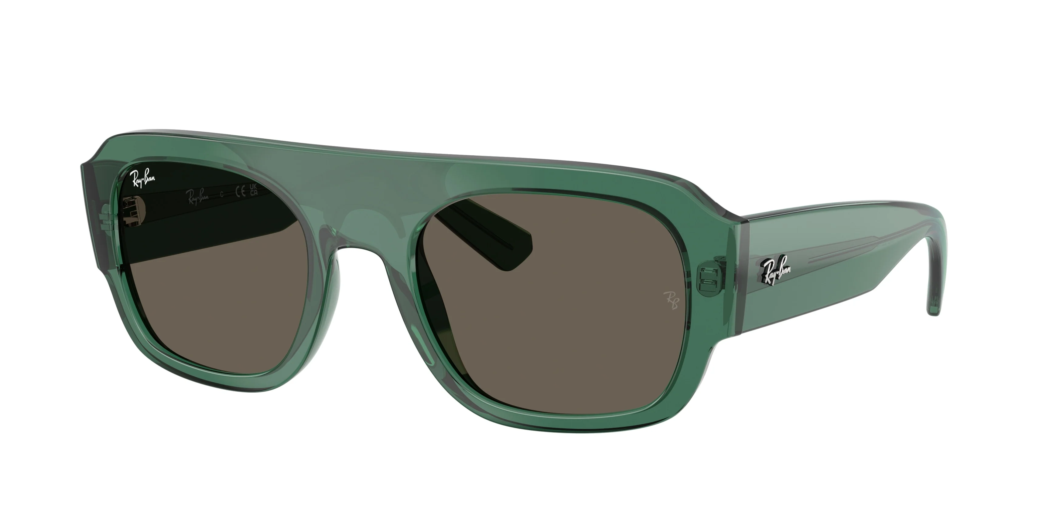 18715-ray-ban-0rb2218-4.webp Ray-Ban 0RB2218