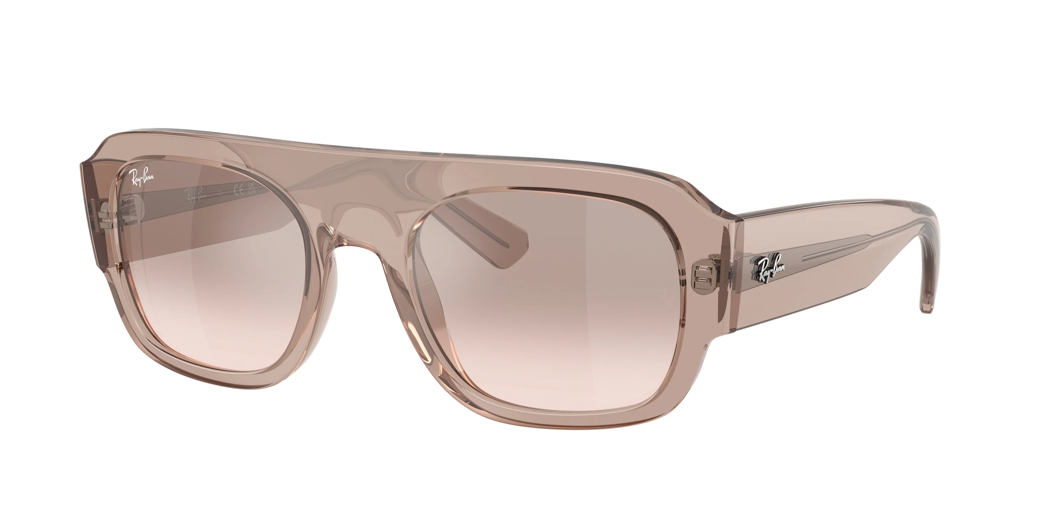 18715-ray-ban-0rb2218-5.webp Ray-Ban 0RB2218