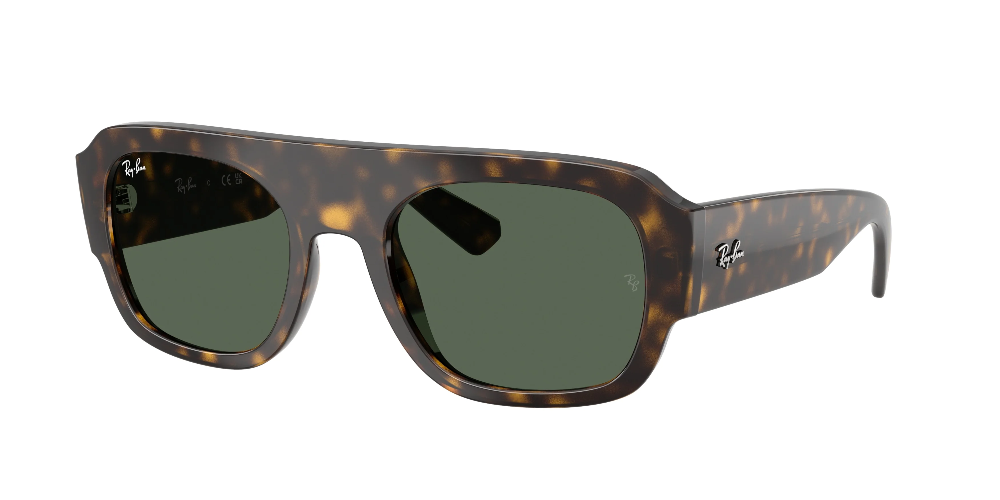 18715-ray-ban-0rb2218-6.webp Ray-Ban 0RB2218