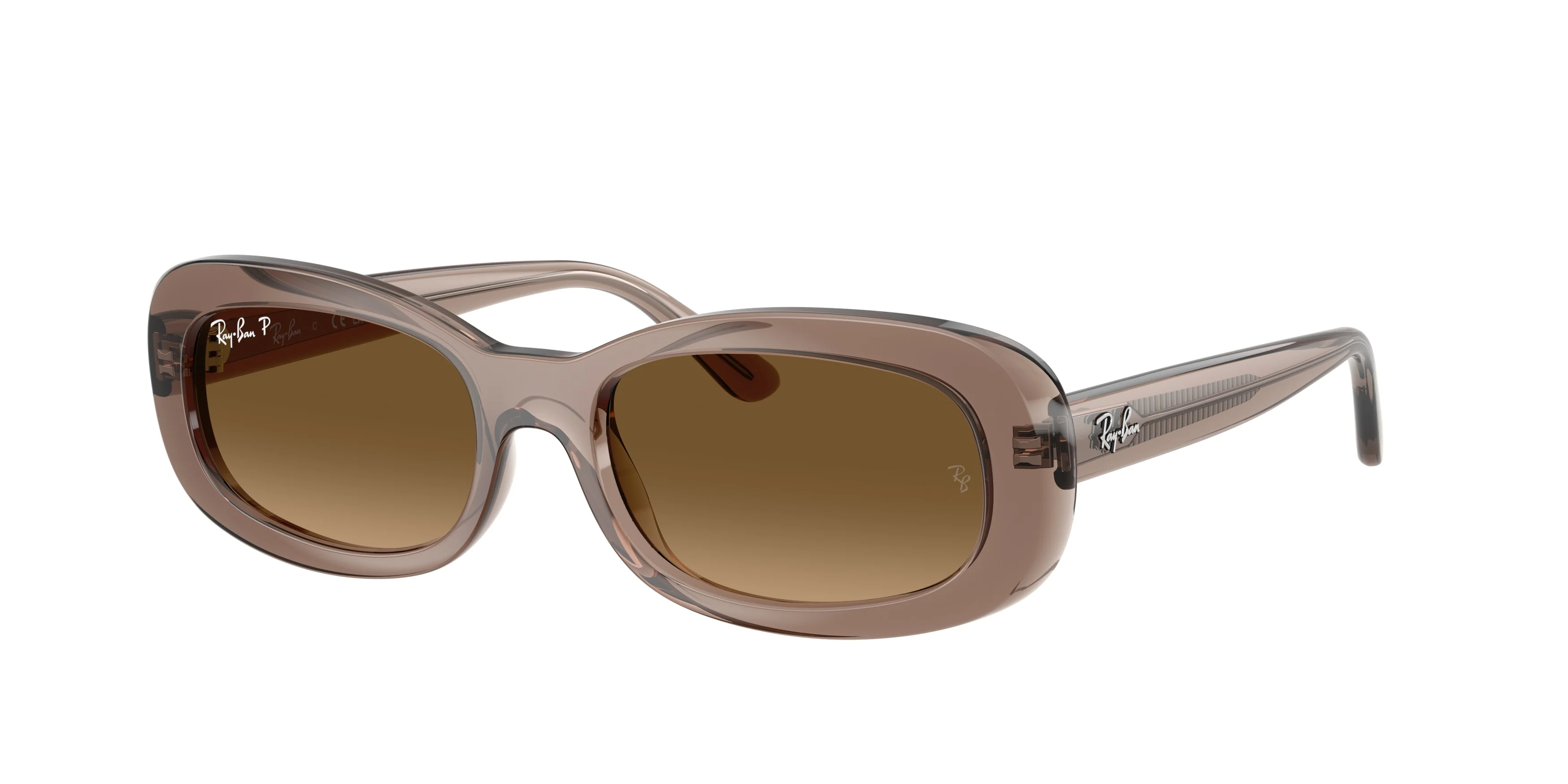 18722-ray-ban-0rb2221-1.webp Ray-Ban 0RB2221