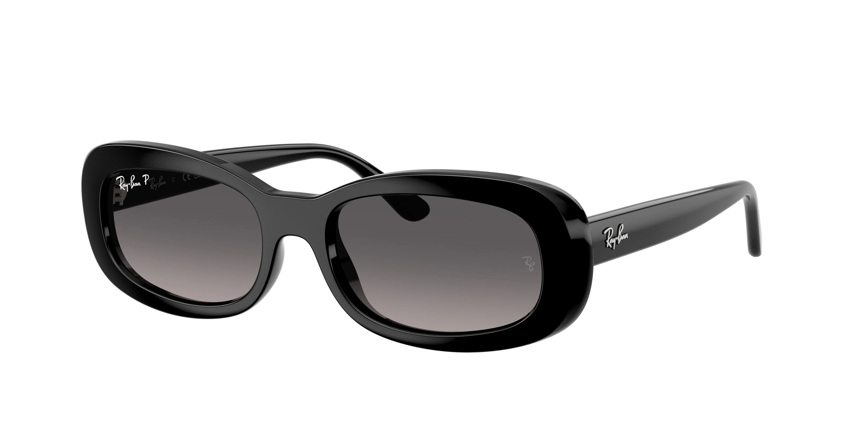 18722-ray-ban-0rb2221-3.webp Ray-Ban 0RB2221