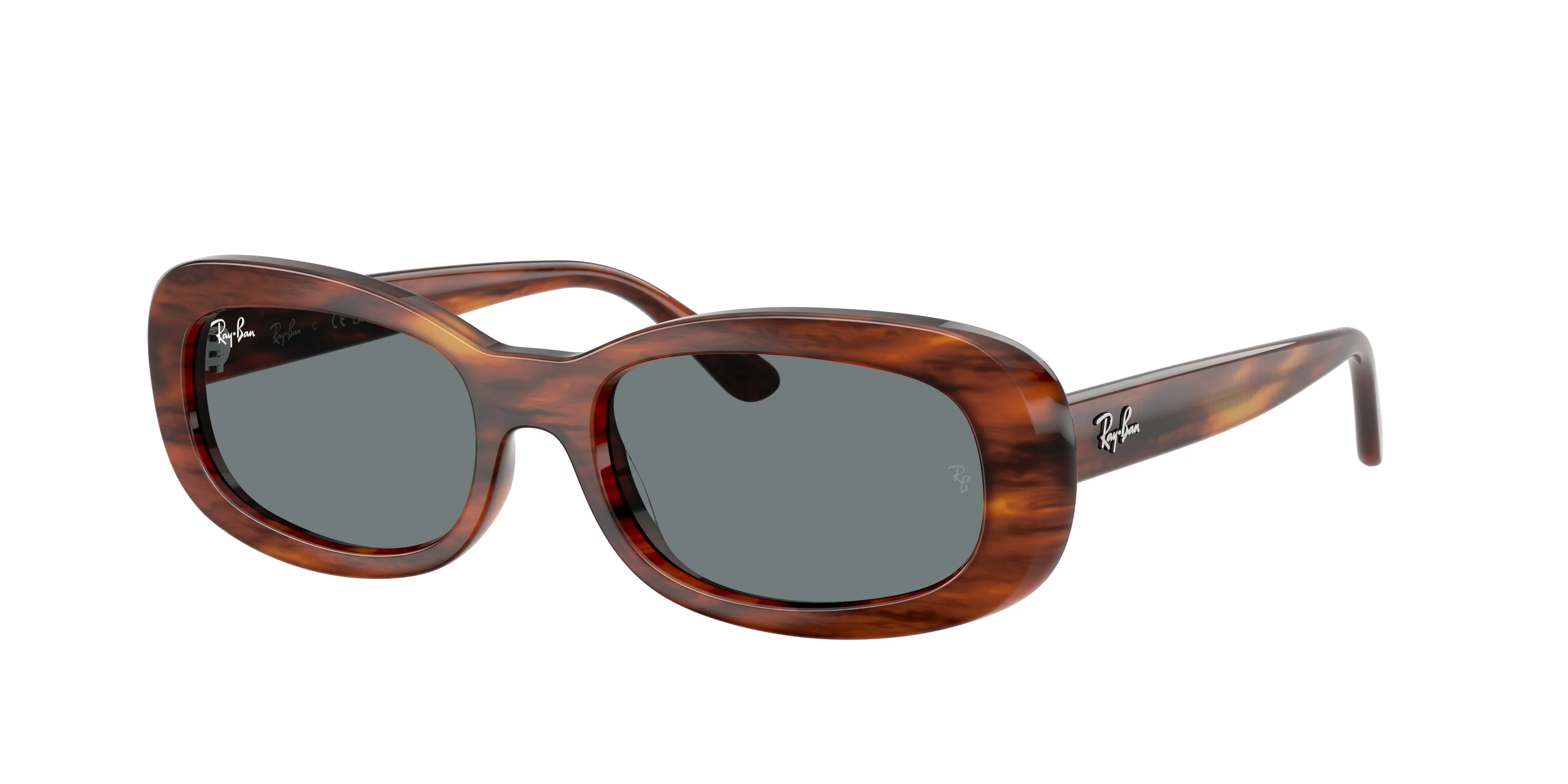 18722-ray-ban-0rb2221-5.webp Ray-Ban 0RB2221