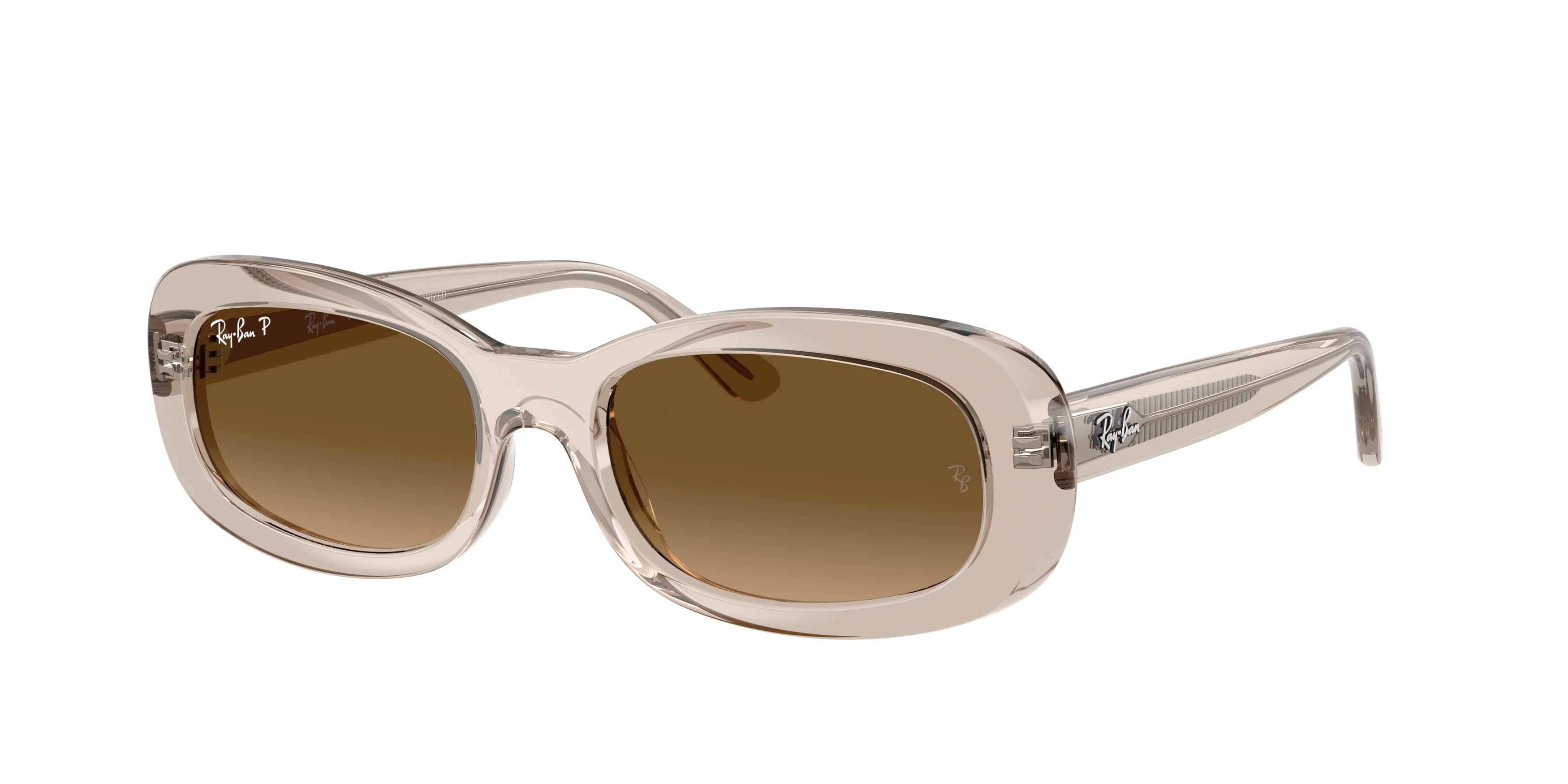 Ray-Ban 0RB2221F