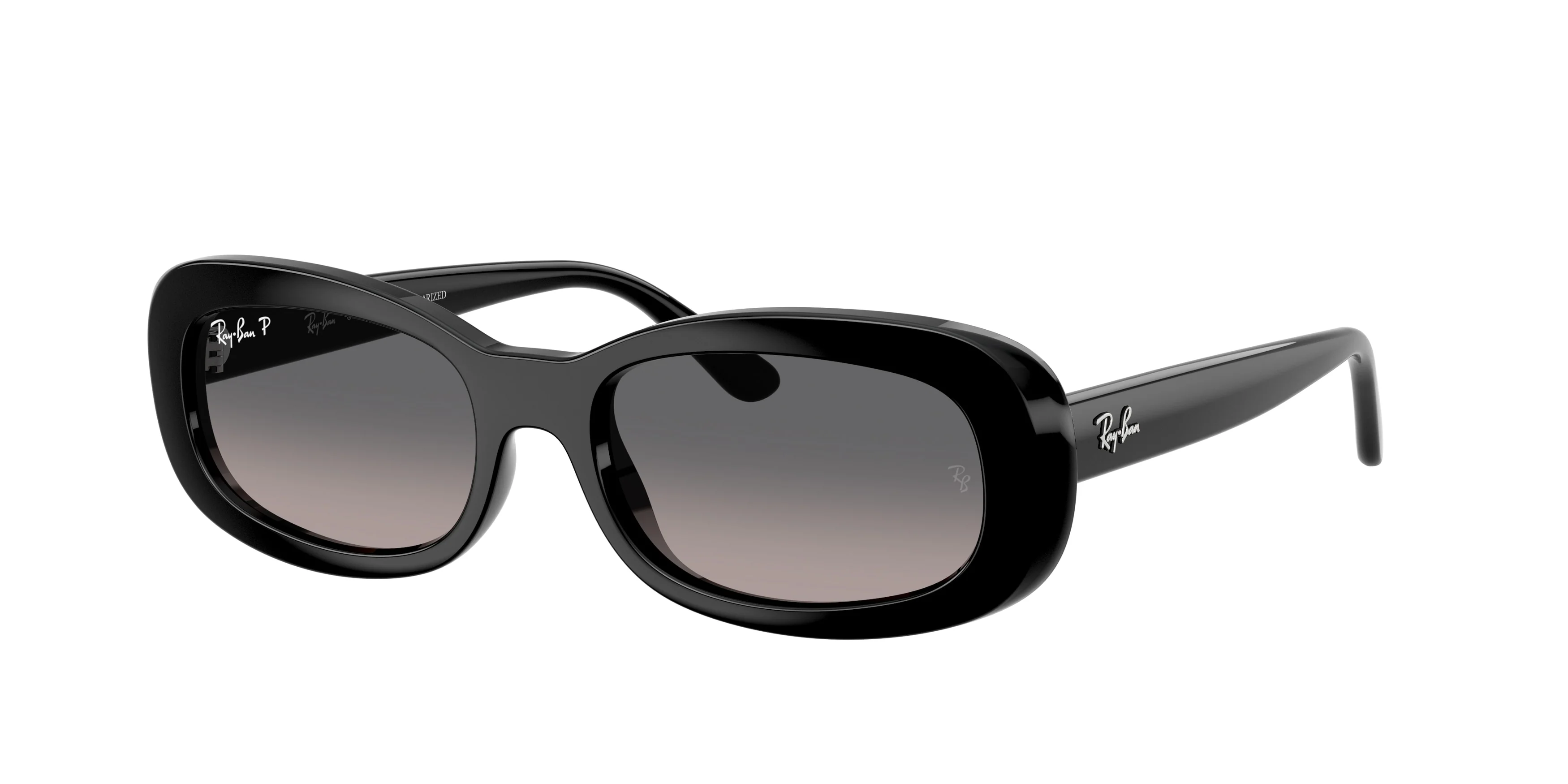 Ray-Ban 0RB2221F