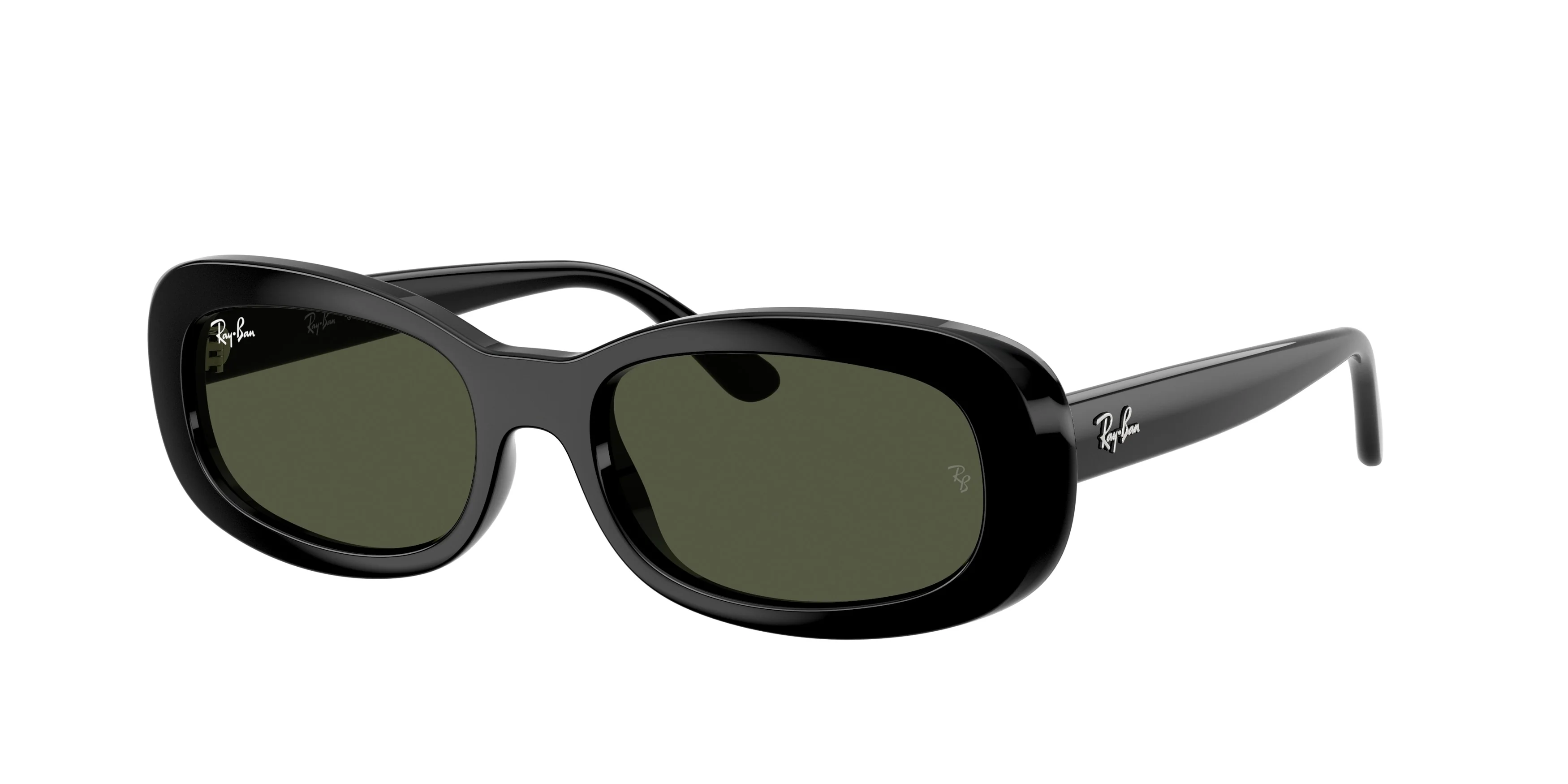 Ray-Ban 0RB2221F