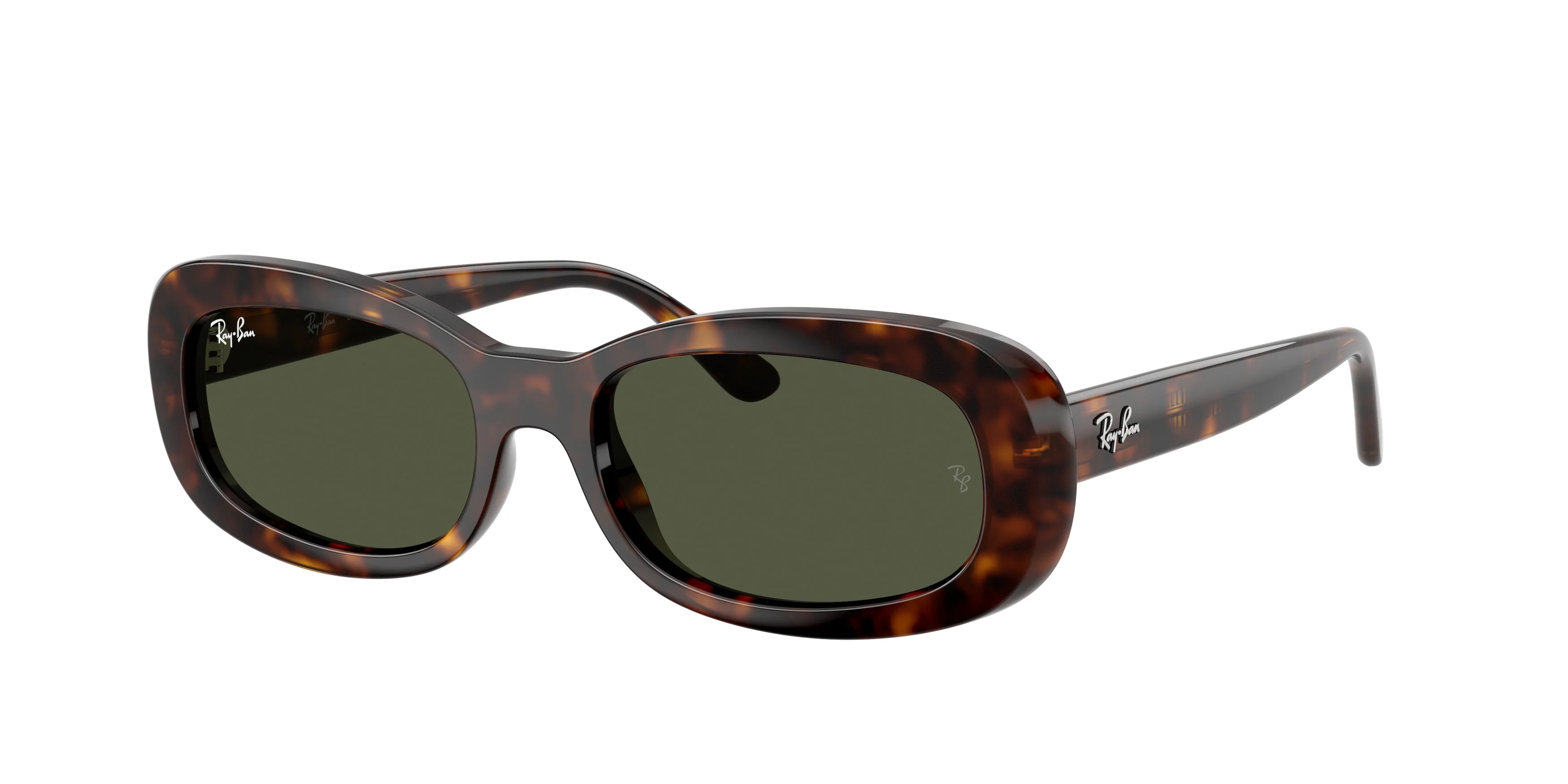 Ray-Ban 0RB2221F