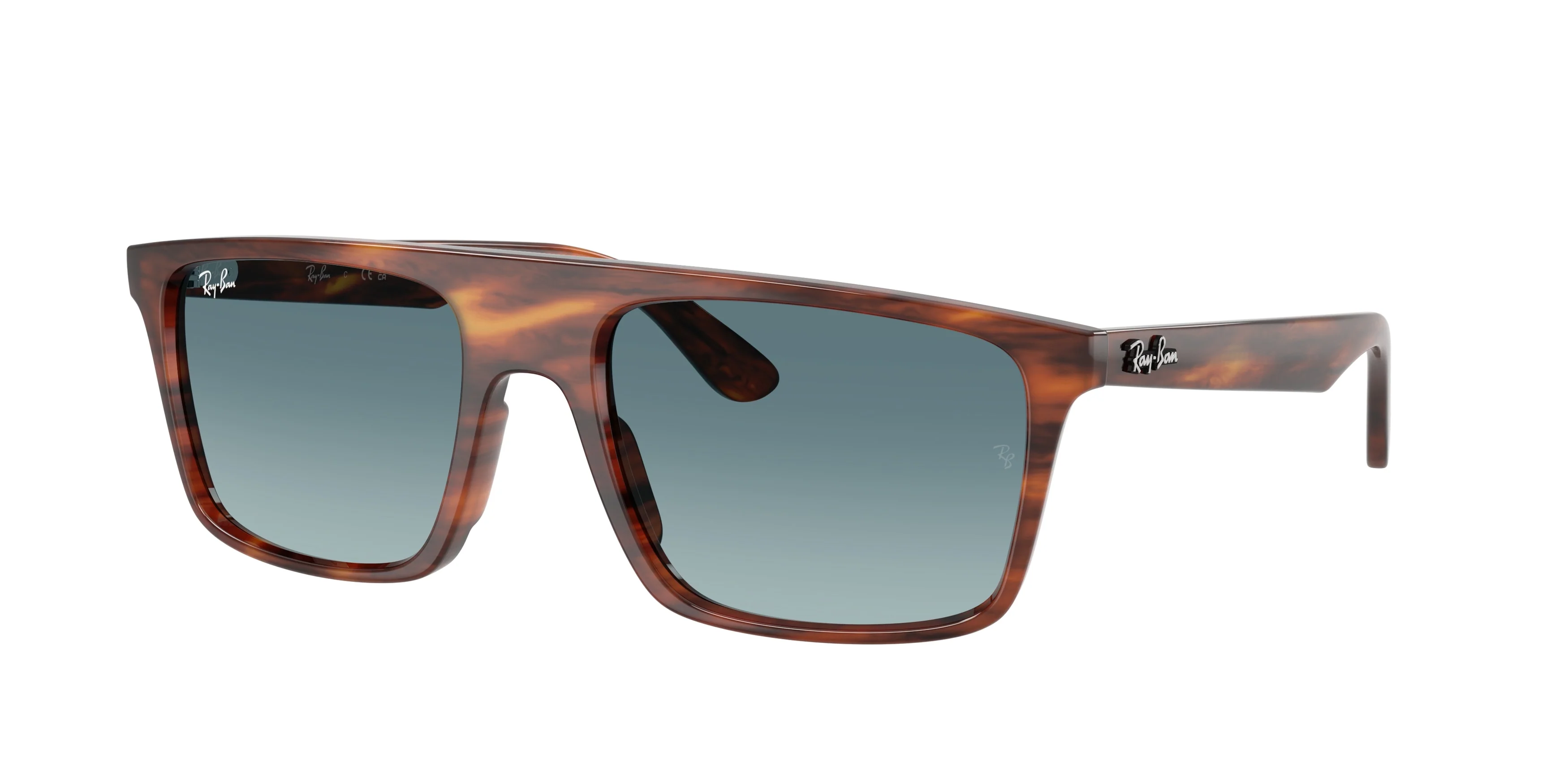 18739-ray-ban-0rb2222-1.webp Ray-Ban 0RB2222