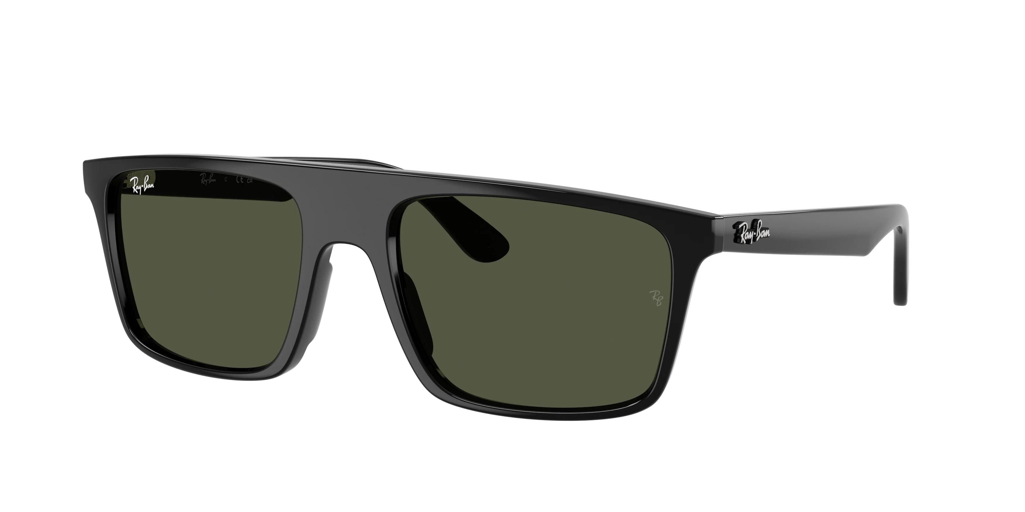 18739-ray-ban-0rb2222-2.webp Ray-Ban 0RB2222