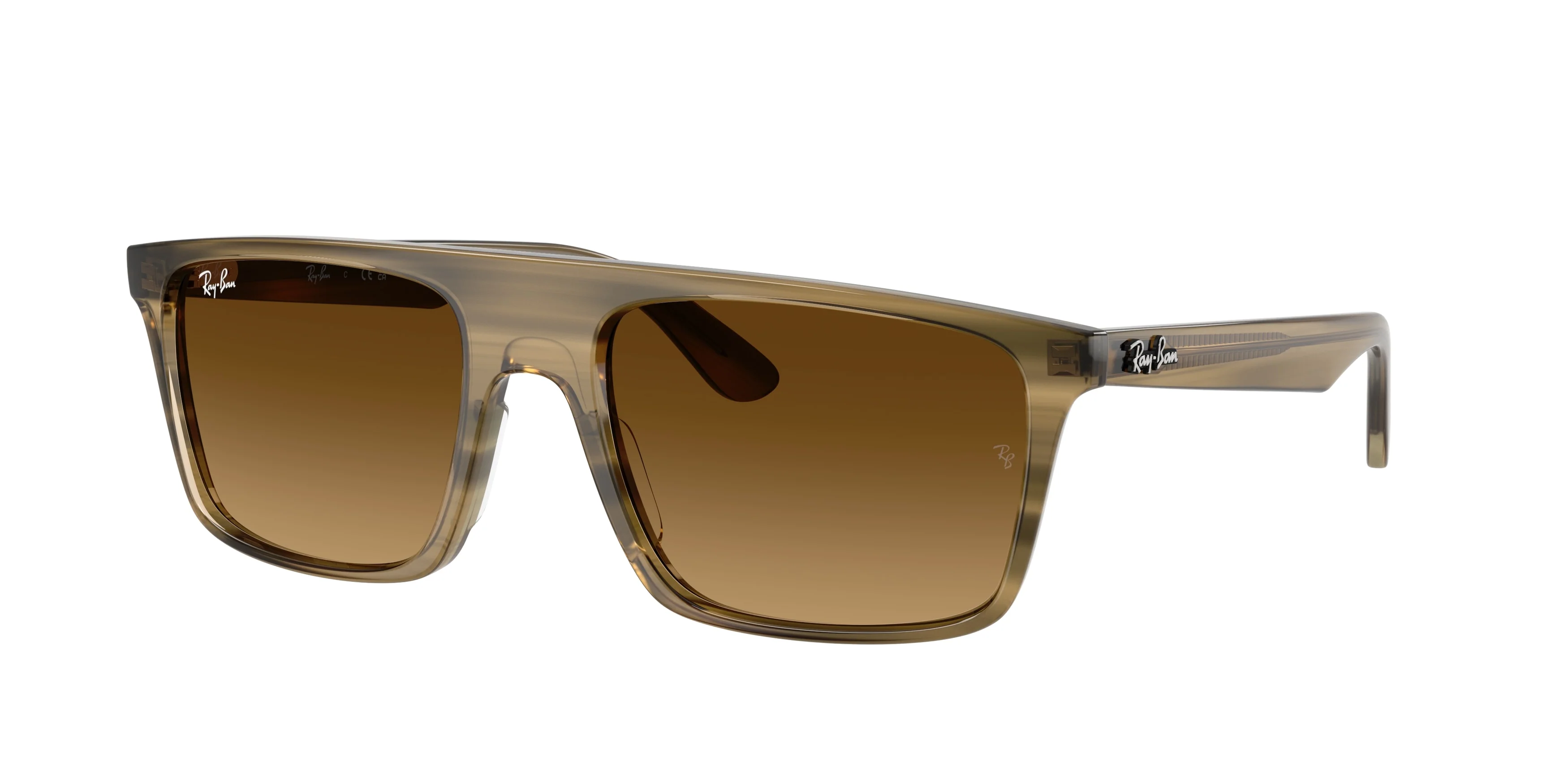 18739-ray-ban-0rb2222-3.webp Ray-Ban 0RB2222