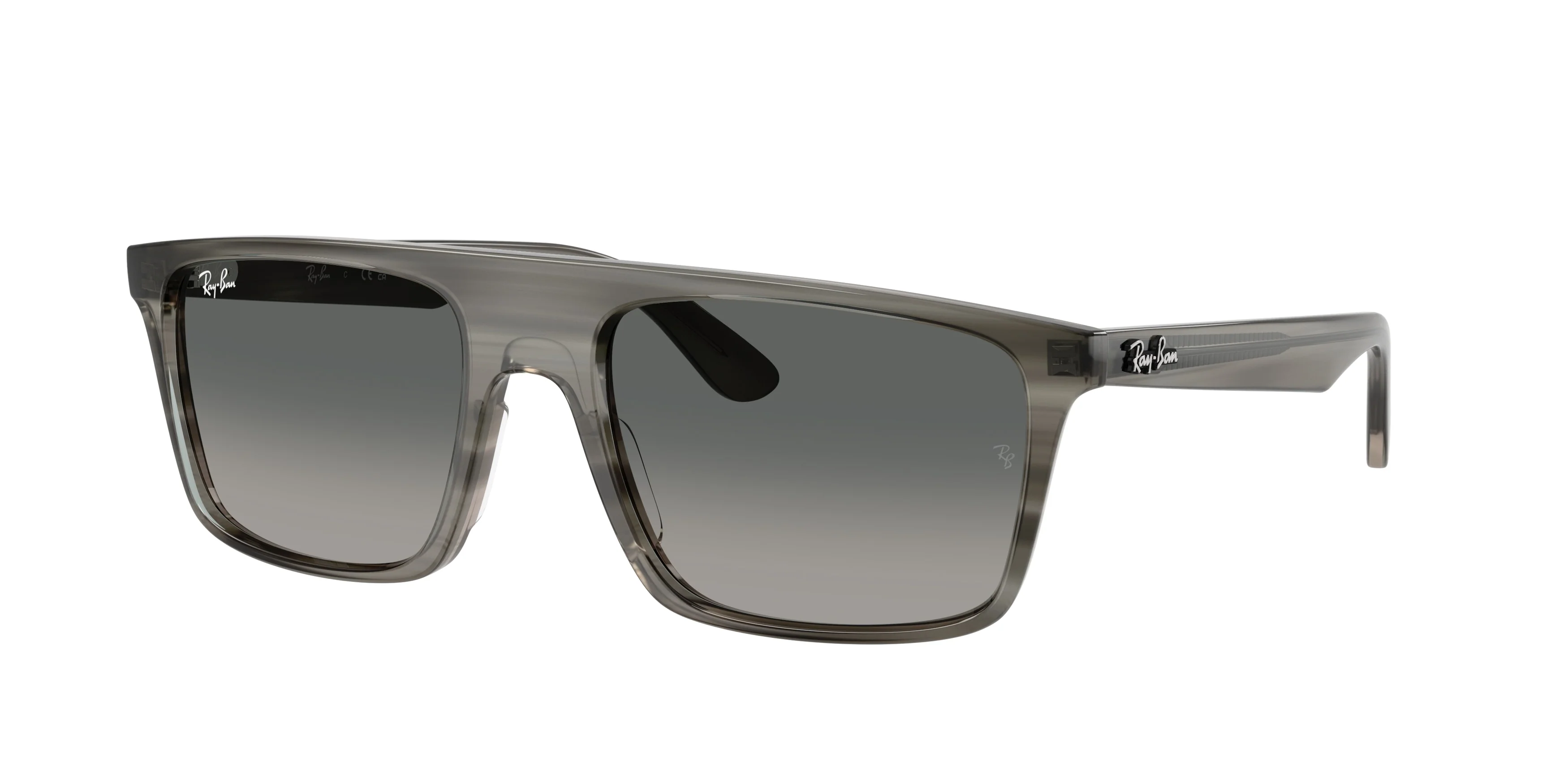 18739-ray-ban-0rb2222-6.webp Ray-Ban 0RB2222