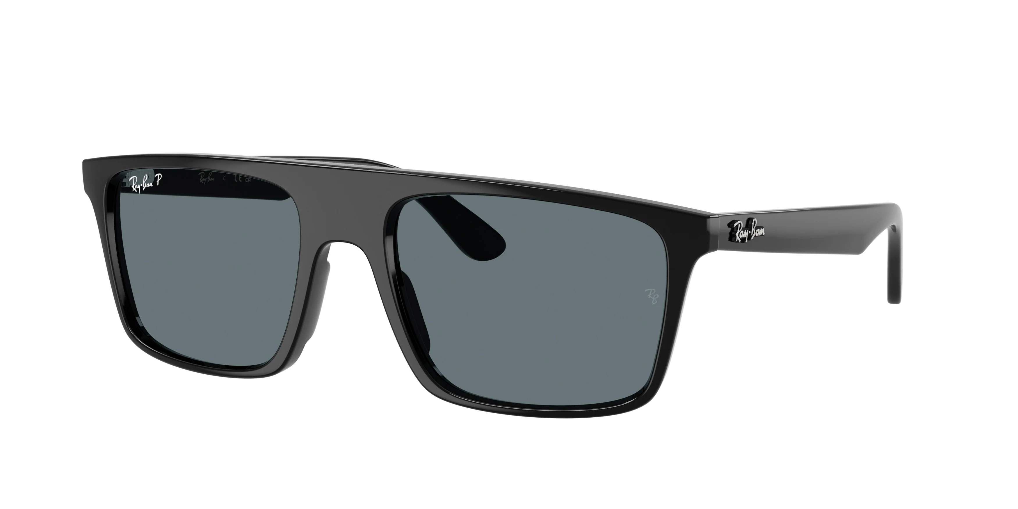 18752-ray-ban-0rb2222f-3.webp Ray-Ban 0RB2222F