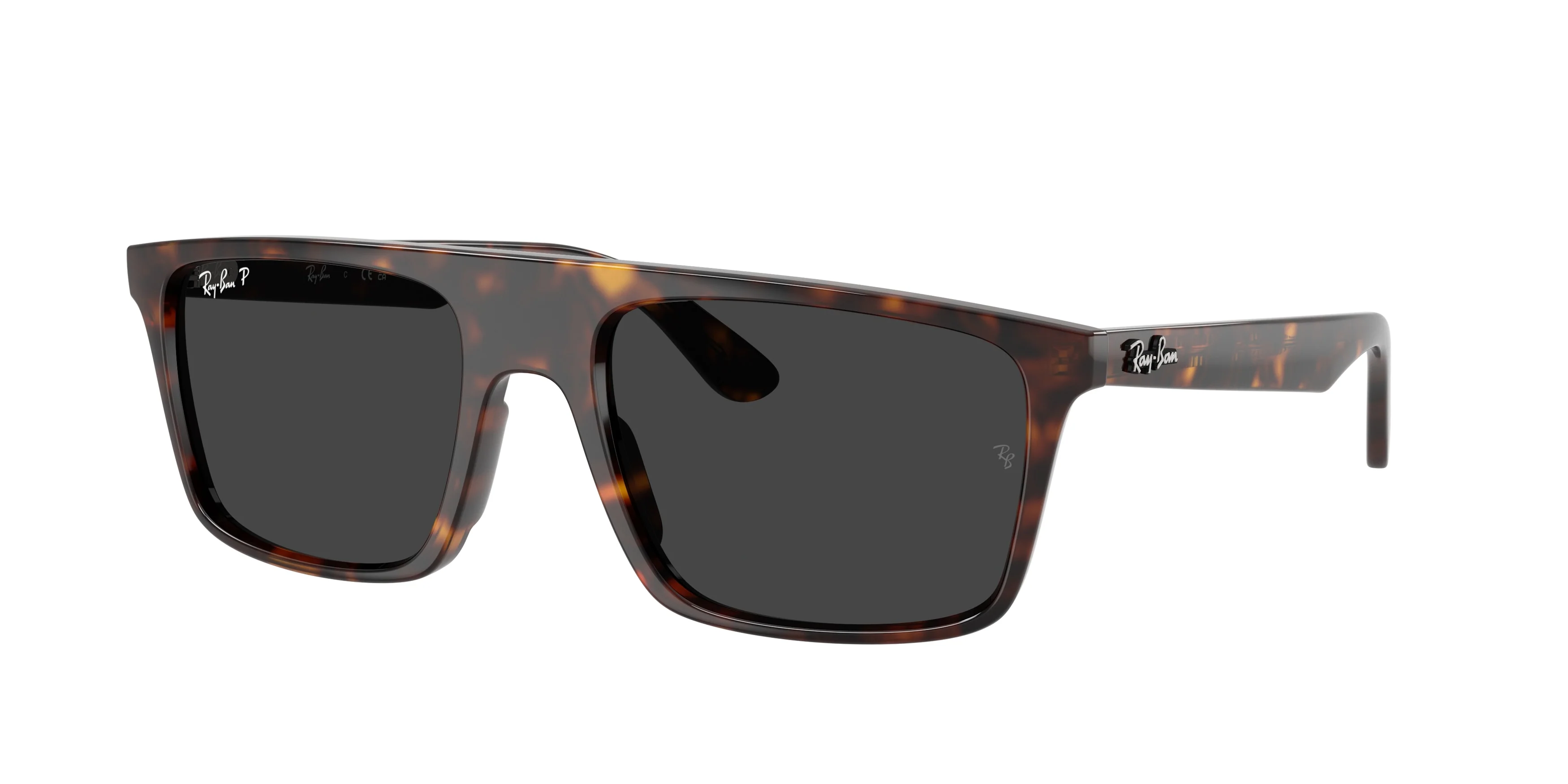 18752-ray-ban-0rb2222f-4.webp Ray-Ban 0RB2222F