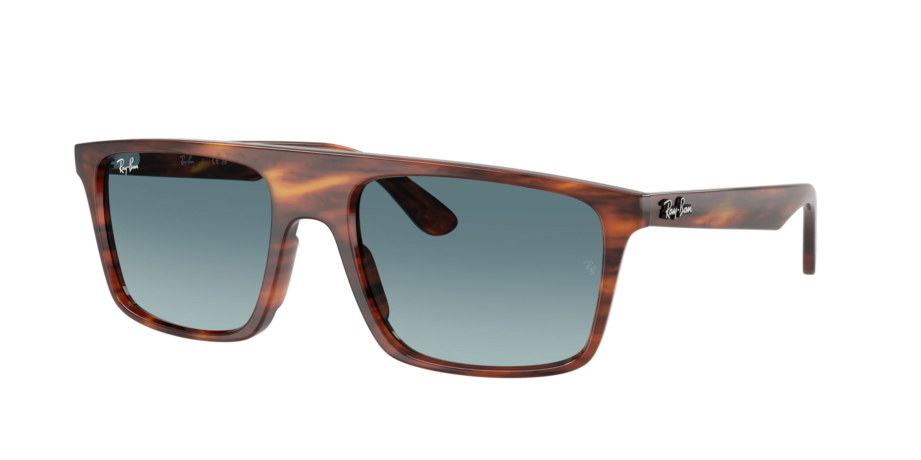 18752-ray-ban-0rb2222f-6.webp Ray-Ban 0RB2222F