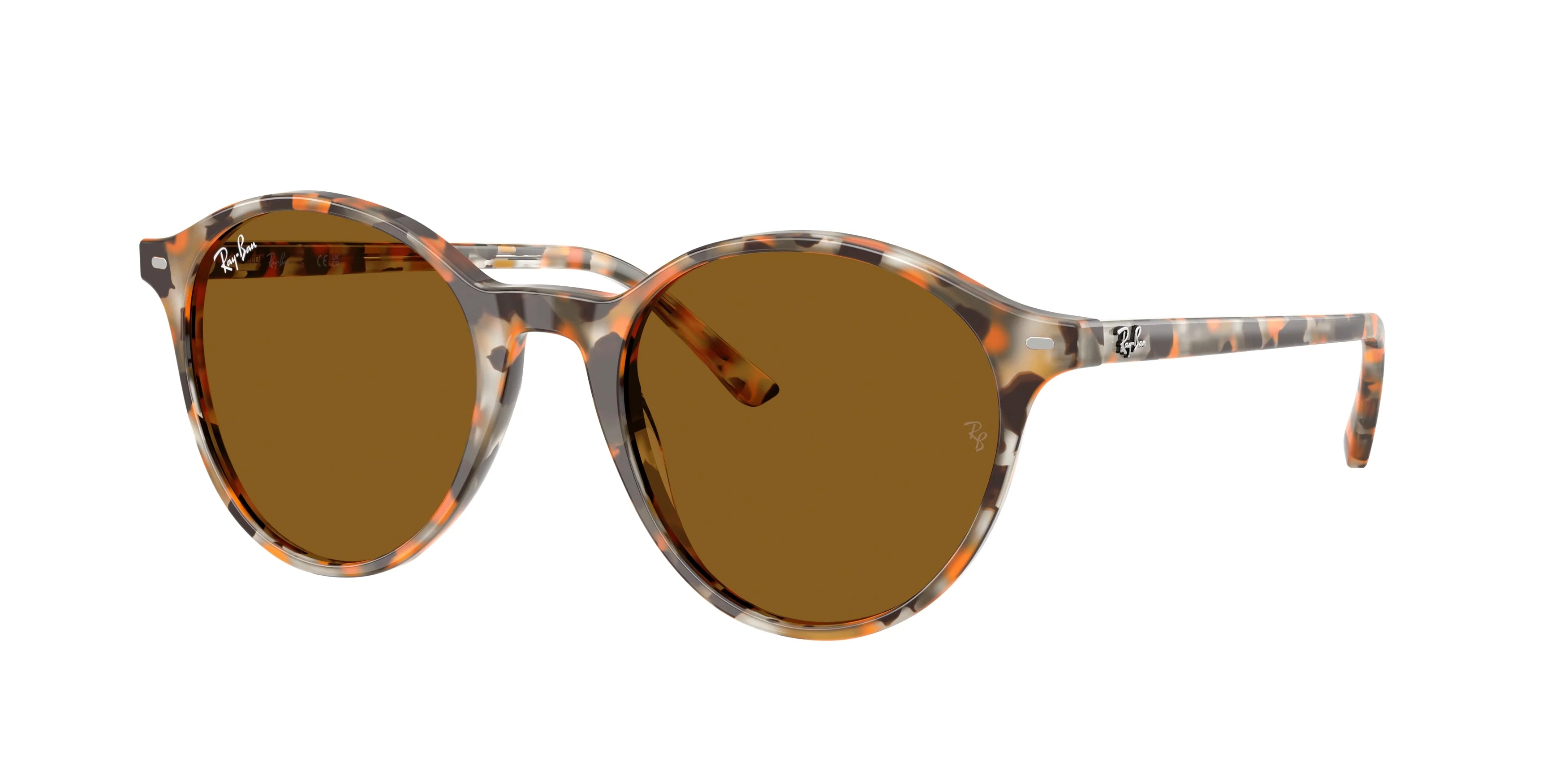 18759-ray-ban-0rb2230-1.webp Ray-Ban 0RB2230