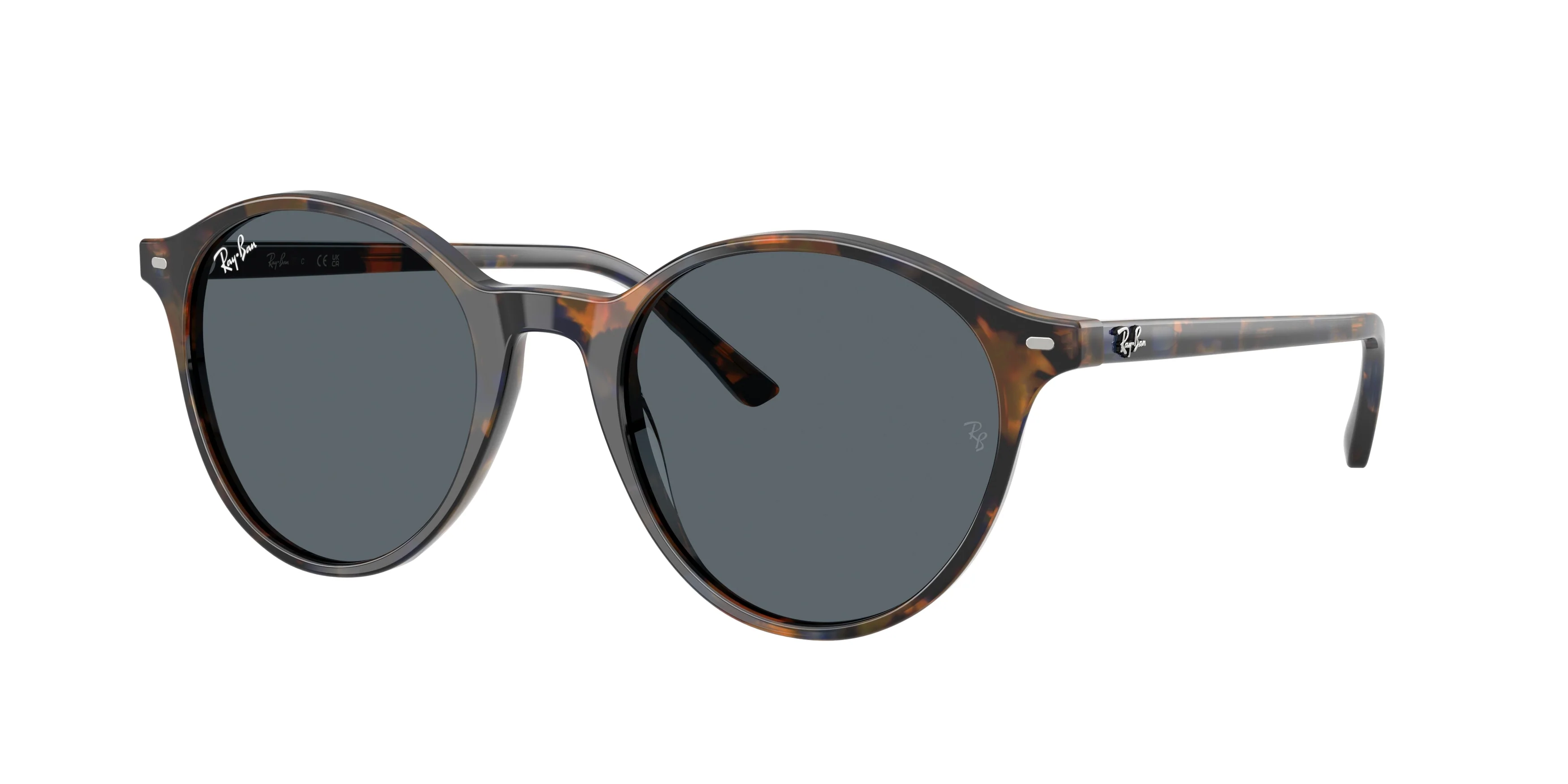 18759-ray-ban-0rb2230-2.webp Ray-Ban 0RB2230