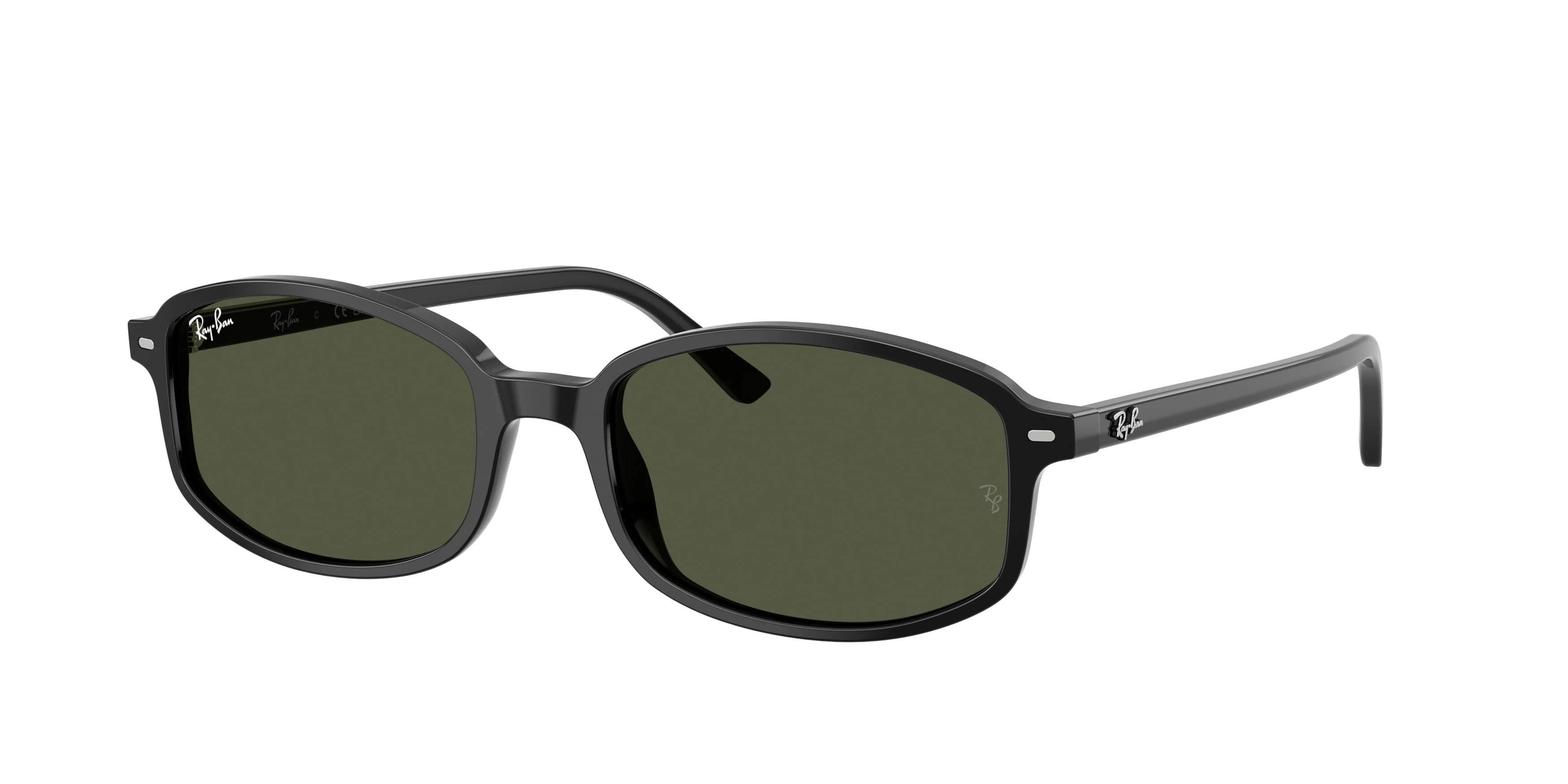 Ray-Ban 0RB2232