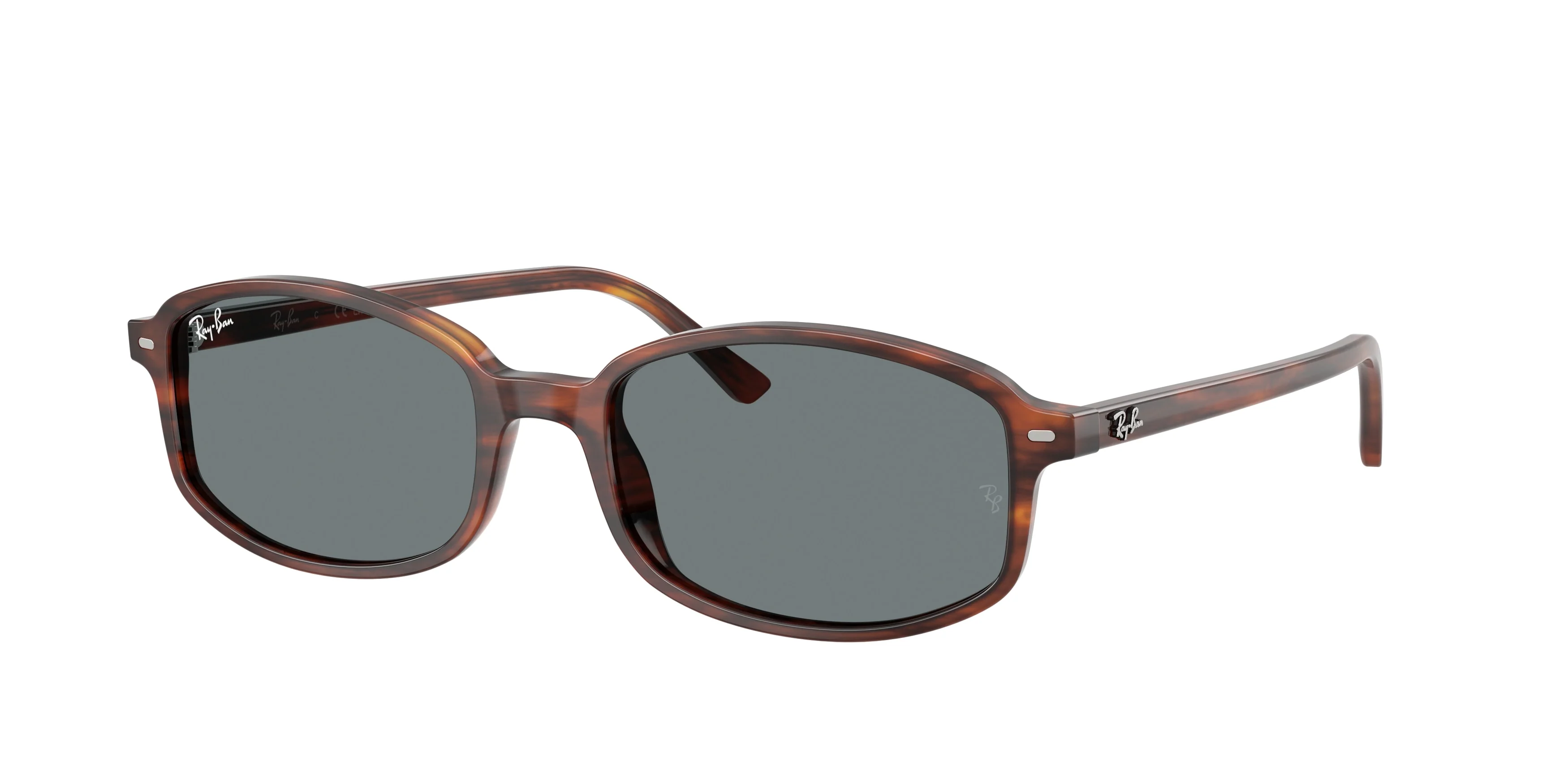 Ray-Ban 0RB2232