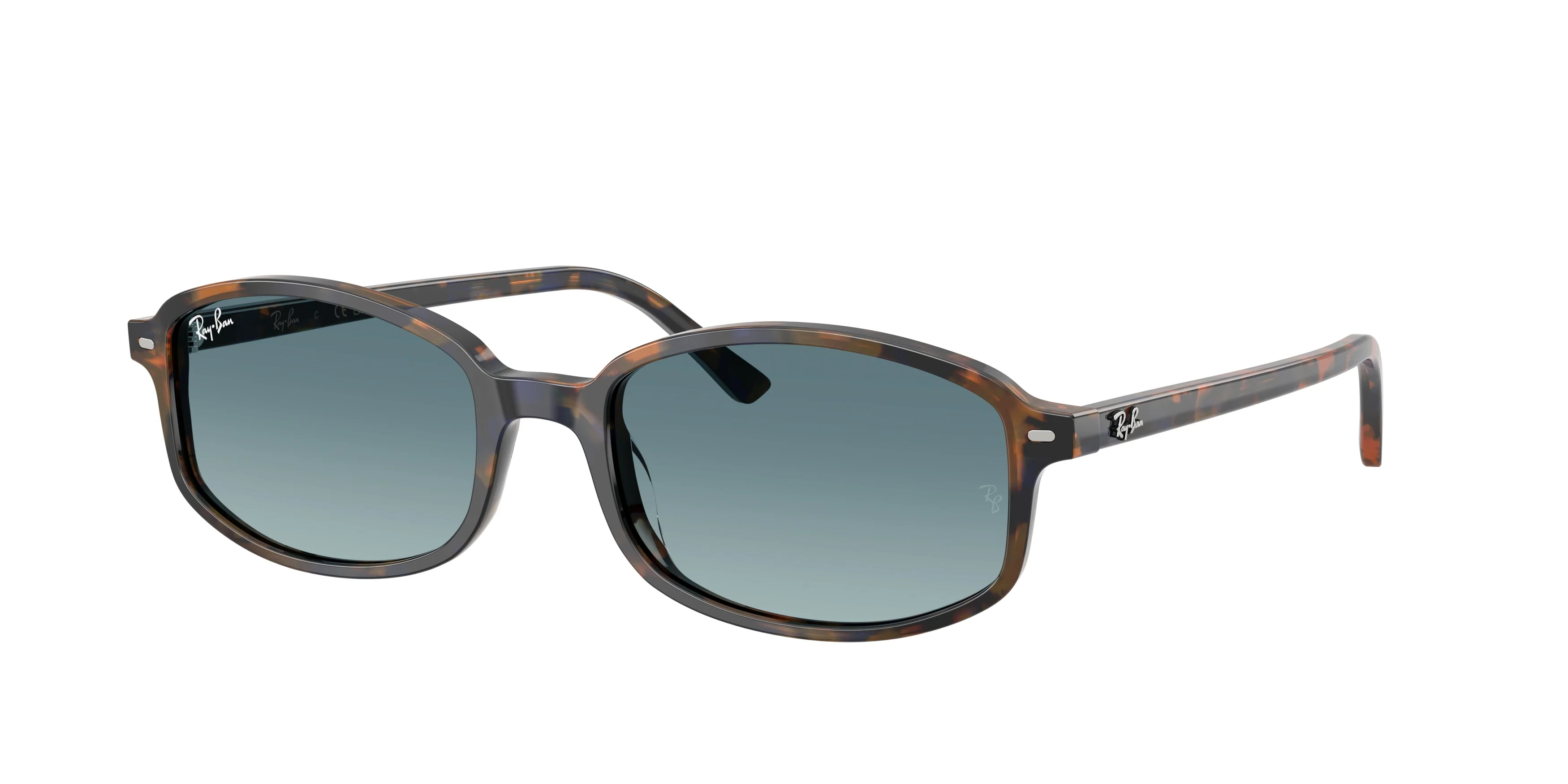 Ray-Ban 0RB2232